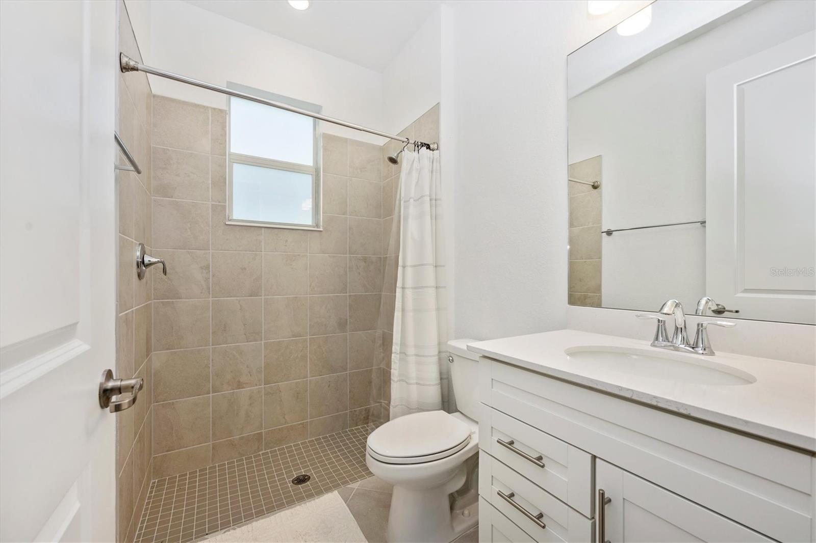 17617 SANTORINI CT — photo 38