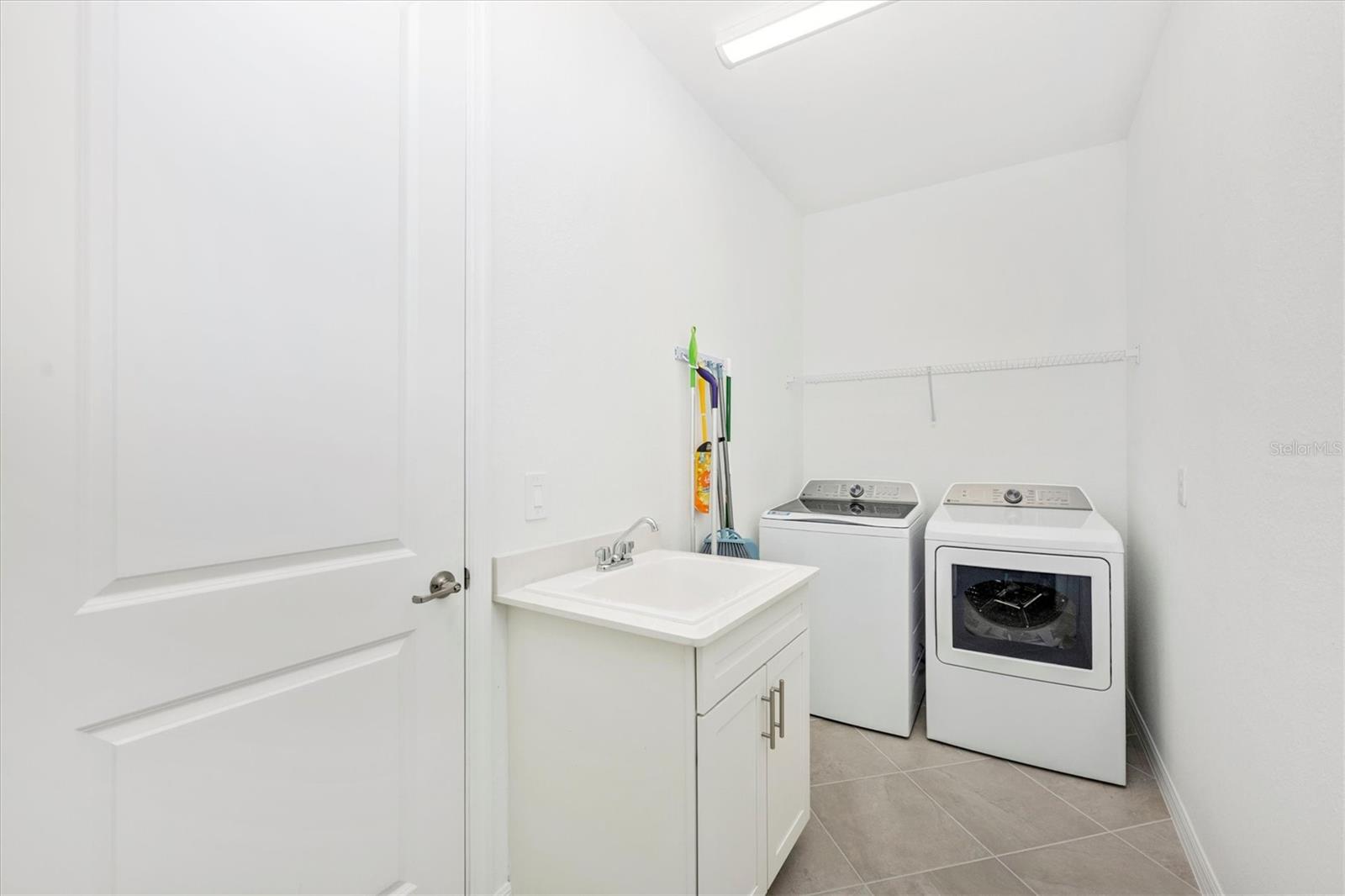 17617 SANTORINI CT — photo 42