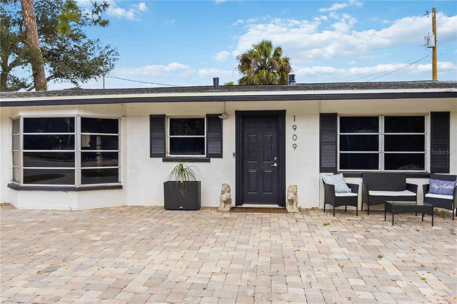 1909 BUCCANEER DR — photo 7