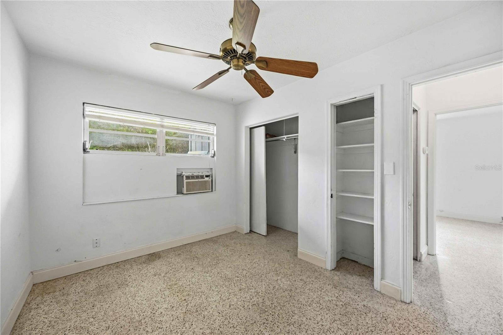 1909 BUCCANEER DR — photo 18