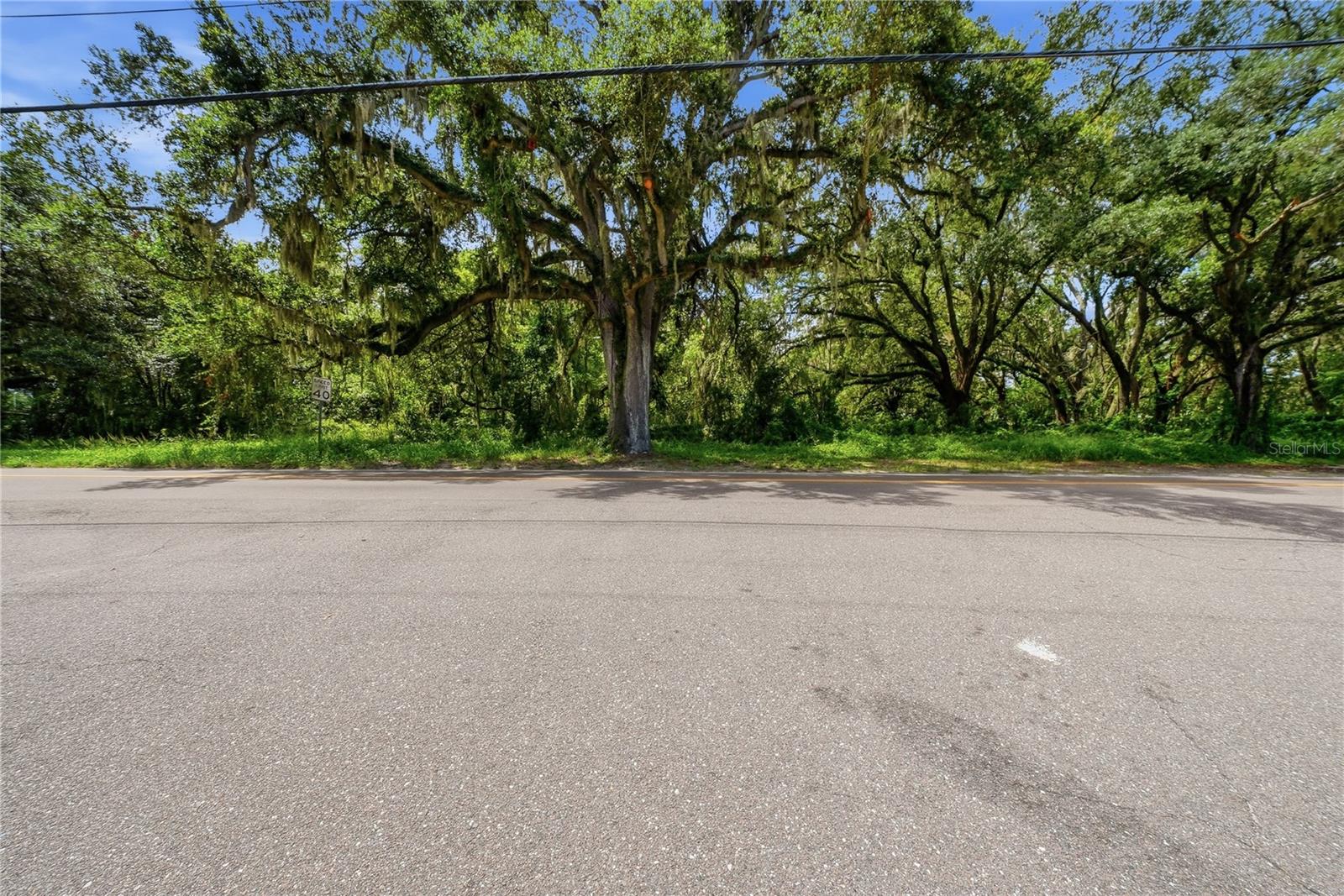 11211 CLAY PIT RD — photo 22