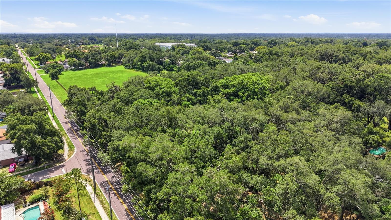 11211 CLAY PIT RD — photo 18