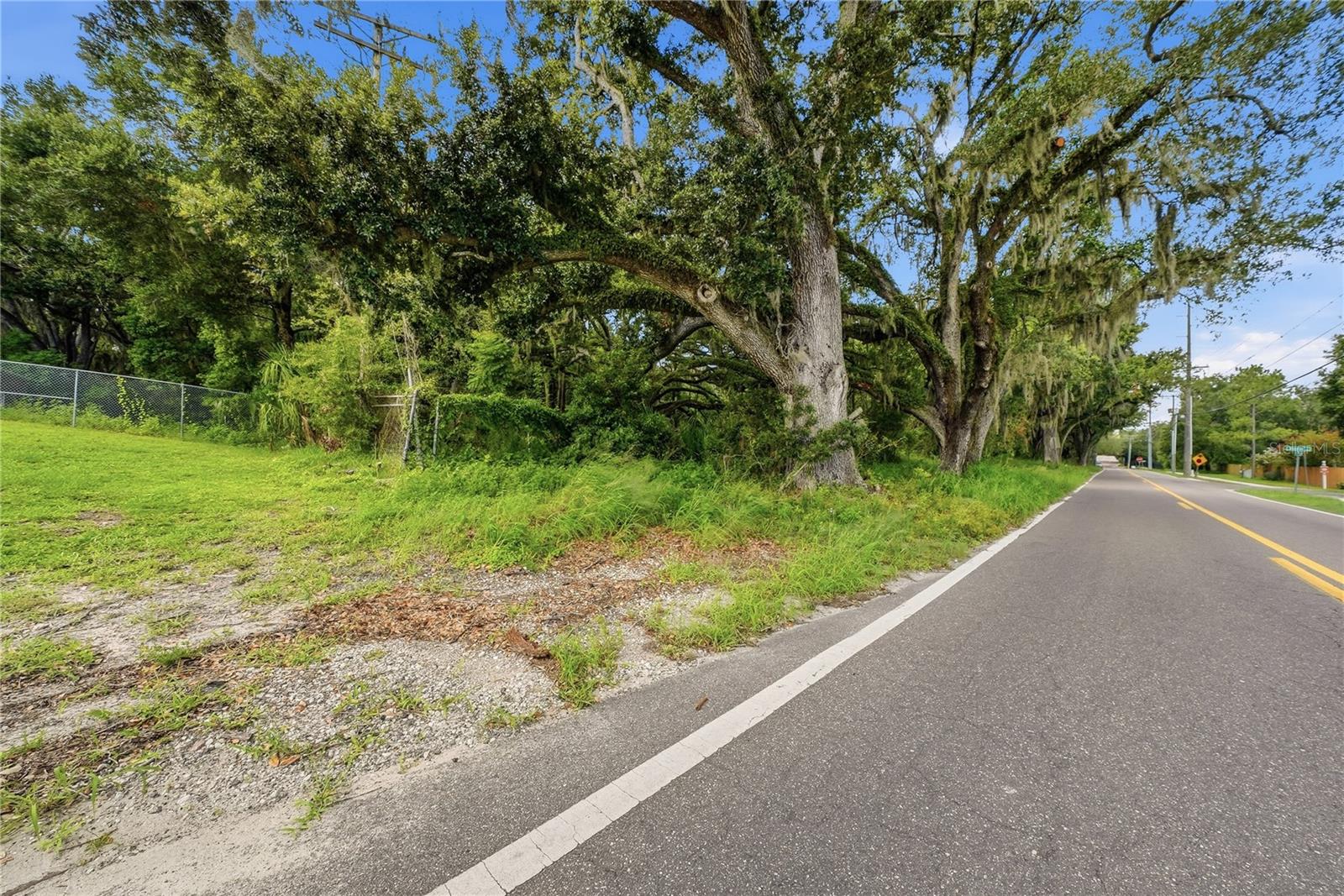 11211 CLAY PIT RD — photo 23