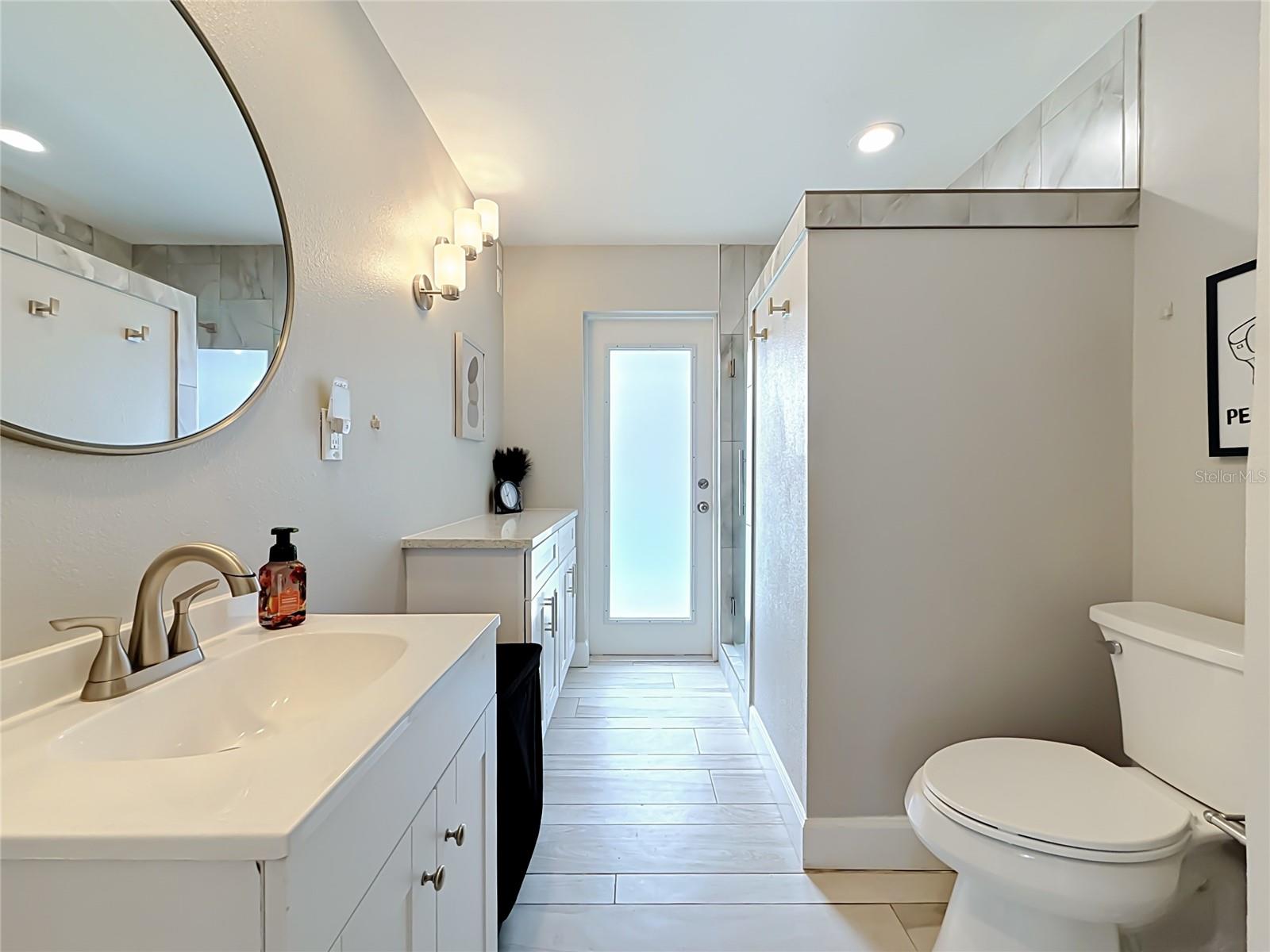6351 3RD PALM PT — photo 50