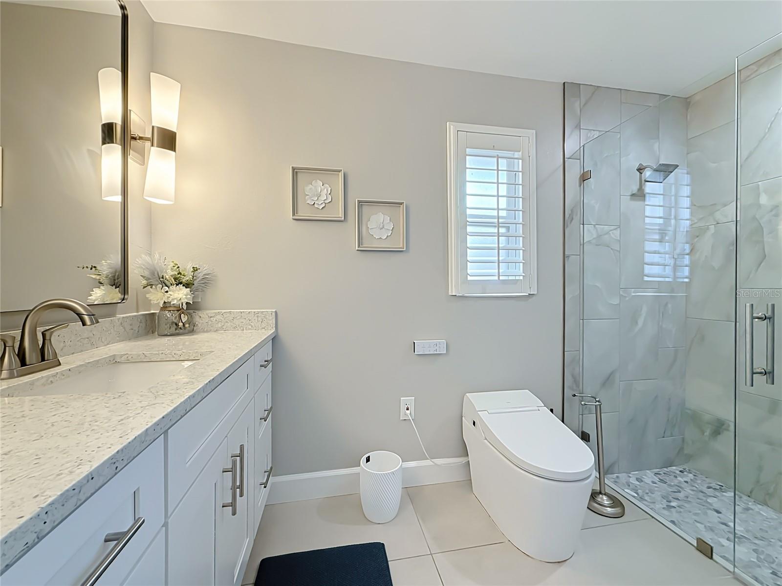 6351 3RD PALM PT — photo 30