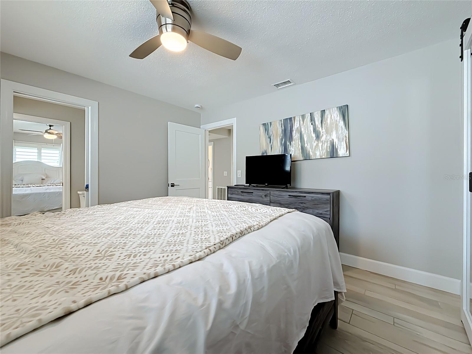 6351 3RD PALM PT — photo 35