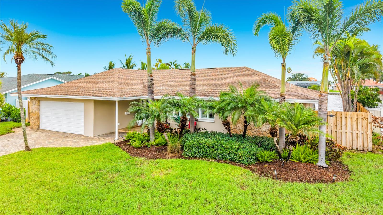 6351 3RD PALM PT — photo 82
