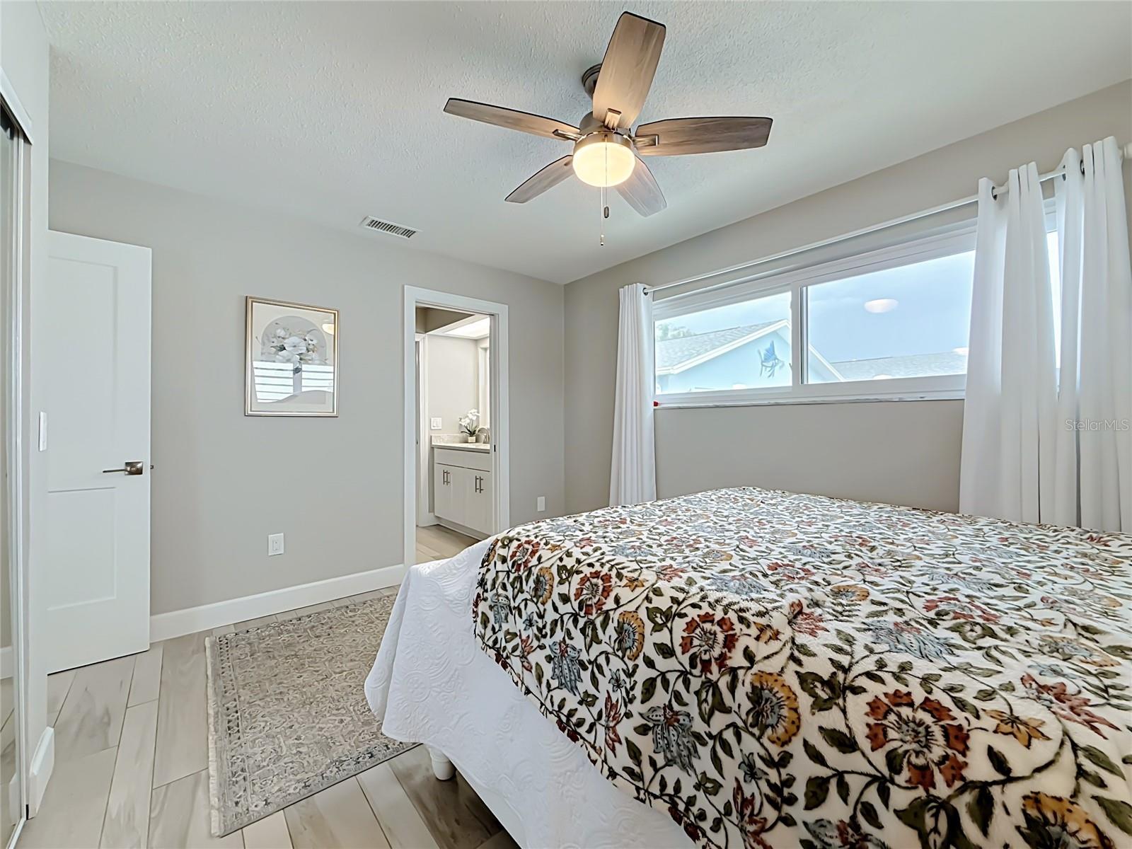 6351 3RD PALM PT — photo 45