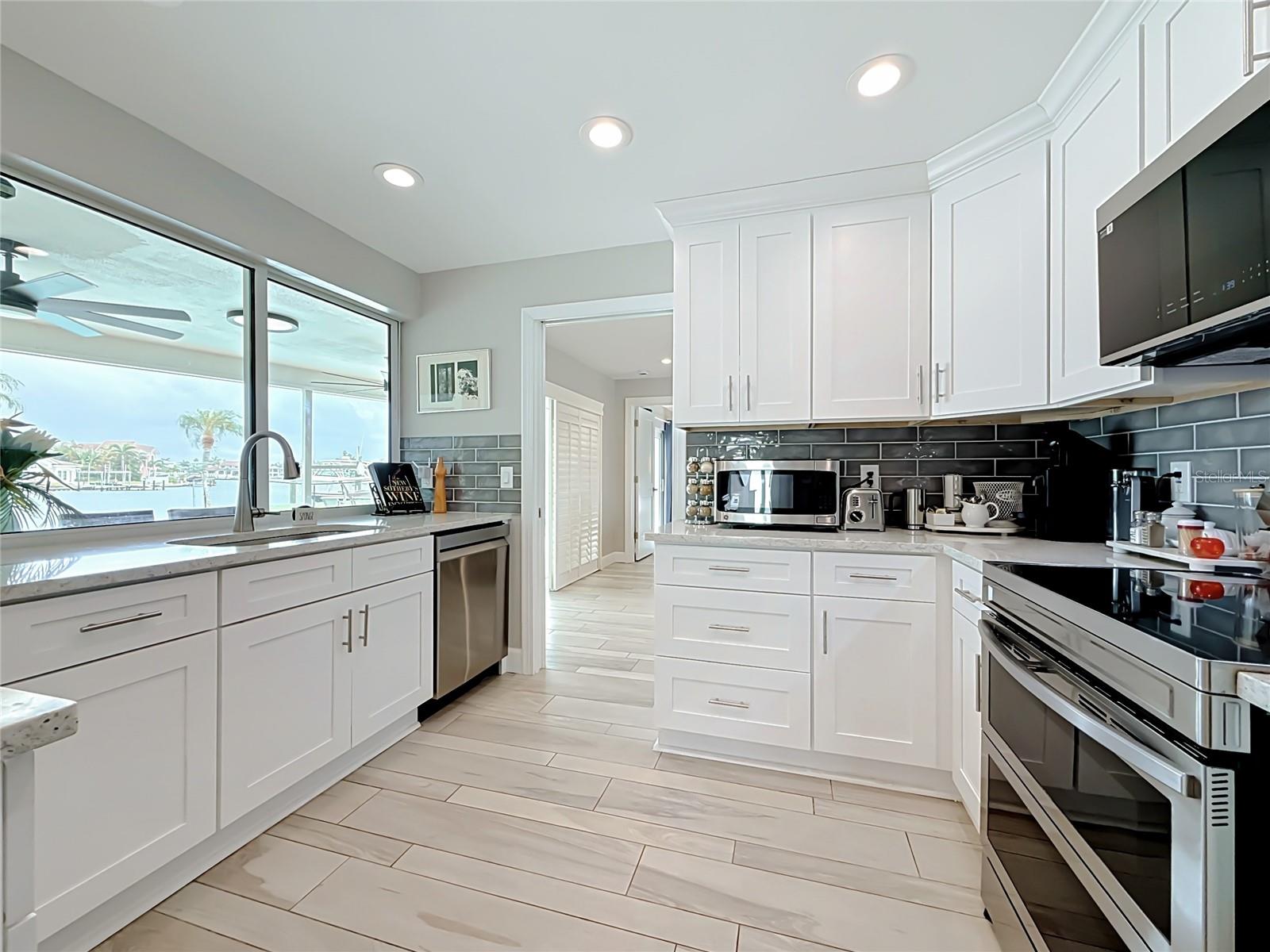 6351 3RD PALM PT — photo 12
