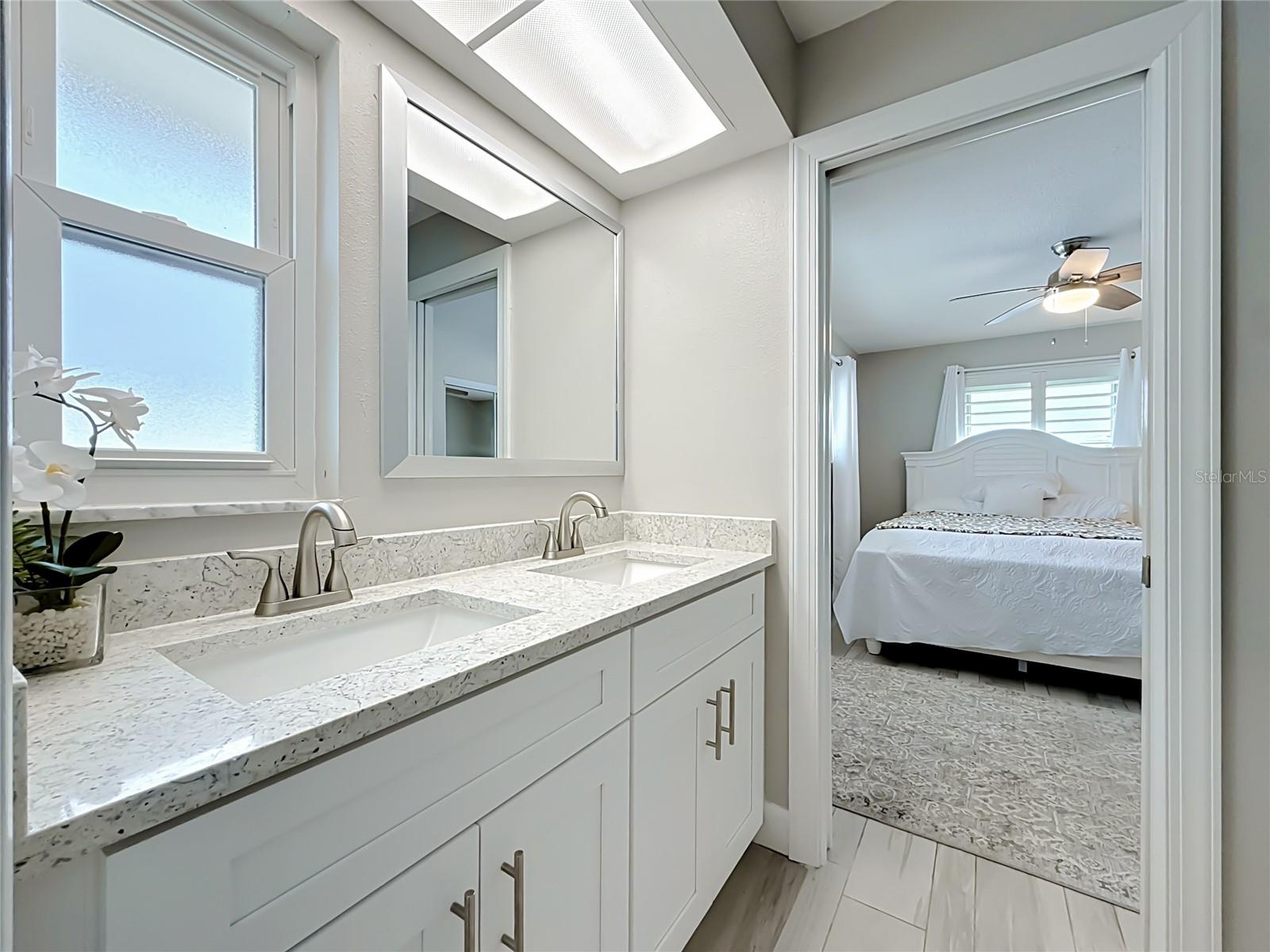 6351 3RD PALM PT — photo 39