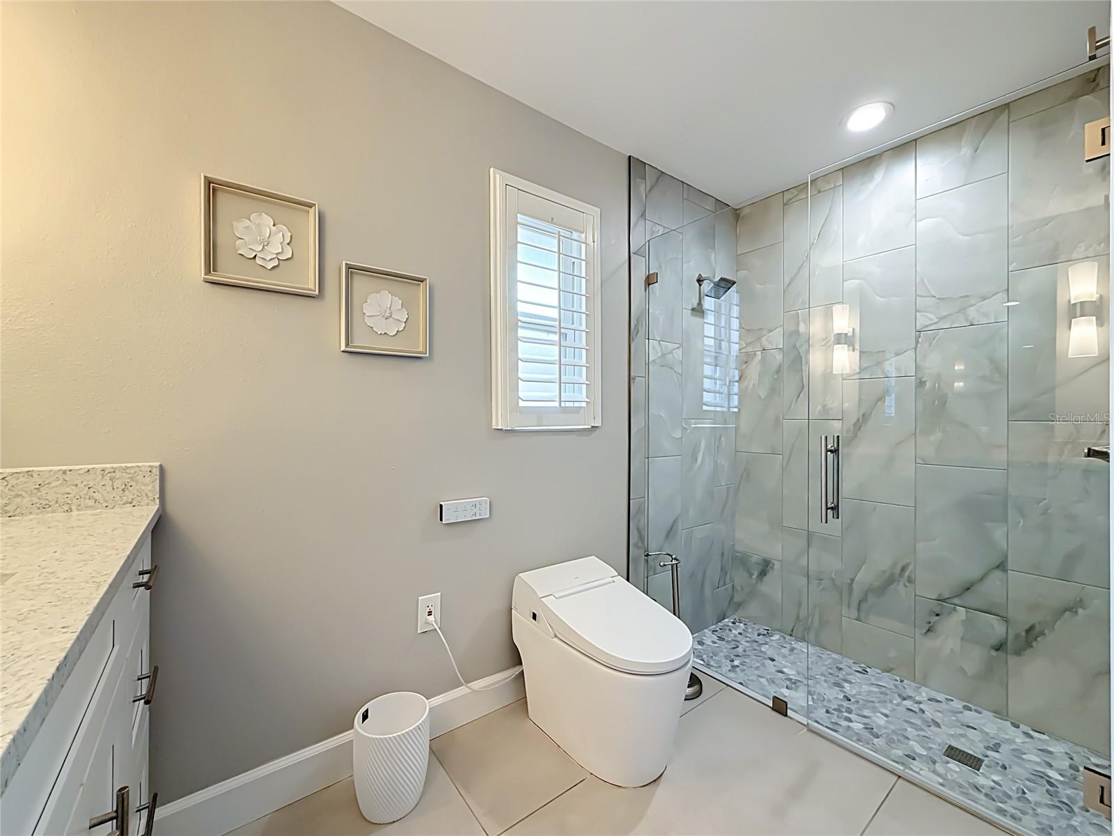 6351 3RD PALM PT — photo 29