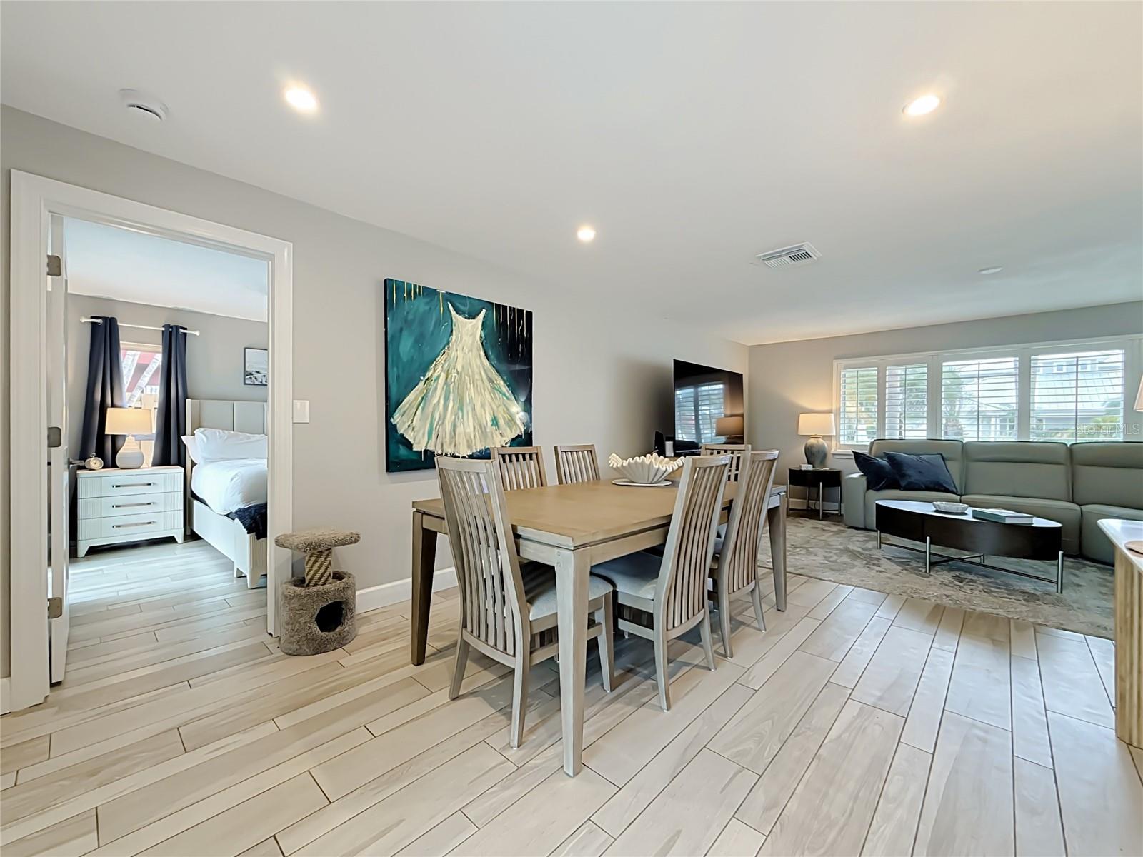 6351 3RD PALM PT — photo 10