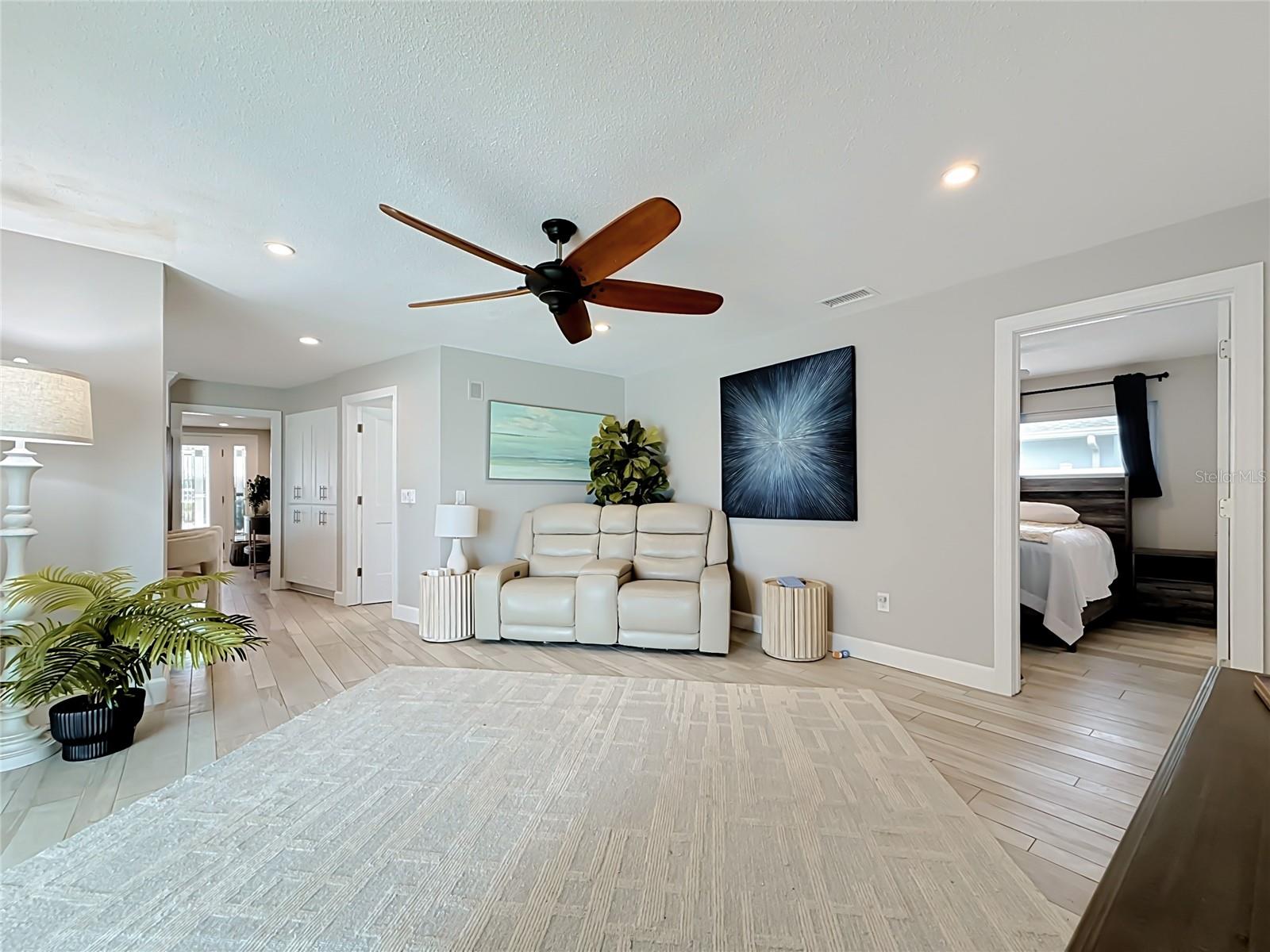 6351 3RD PALM PT — photo 21