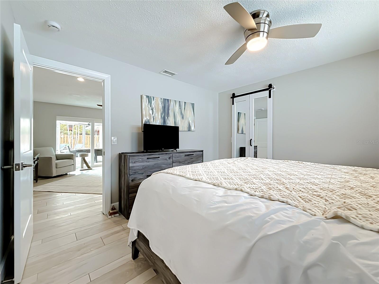 6351 3RD PALM PT — photo 36