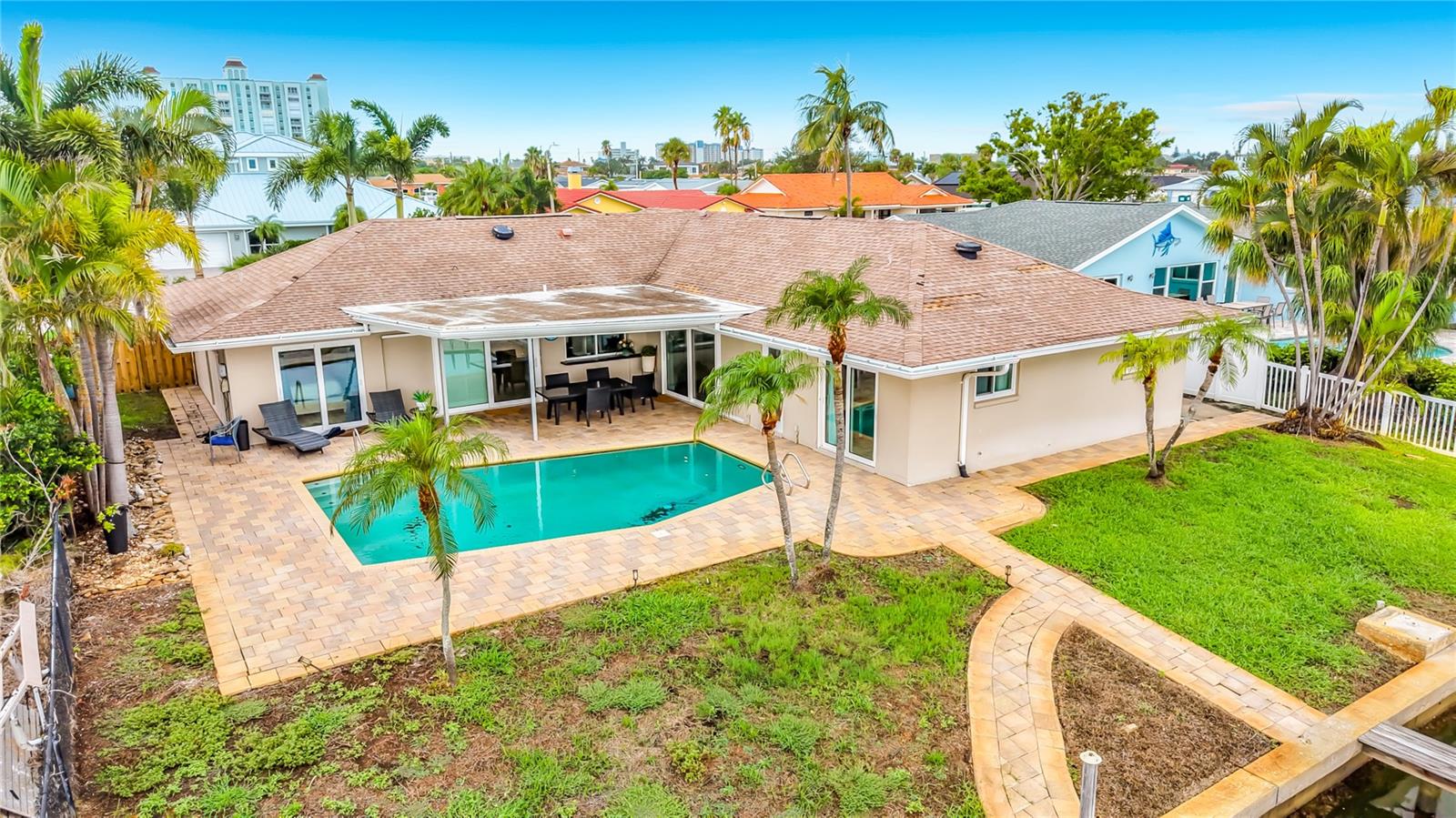 6351 3RD PALM PT — photo 72