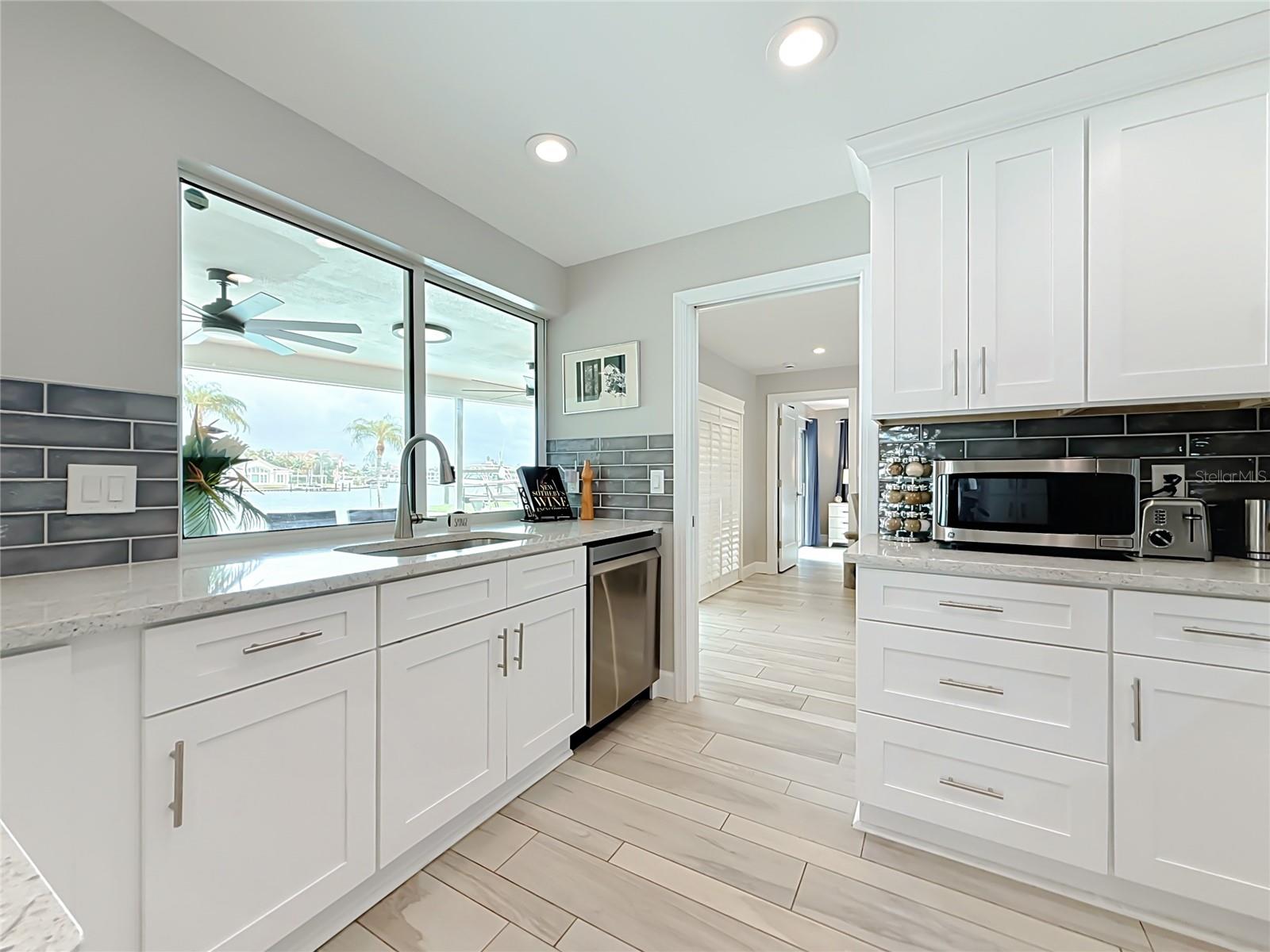 6351 3RD PALM PT — photo 11