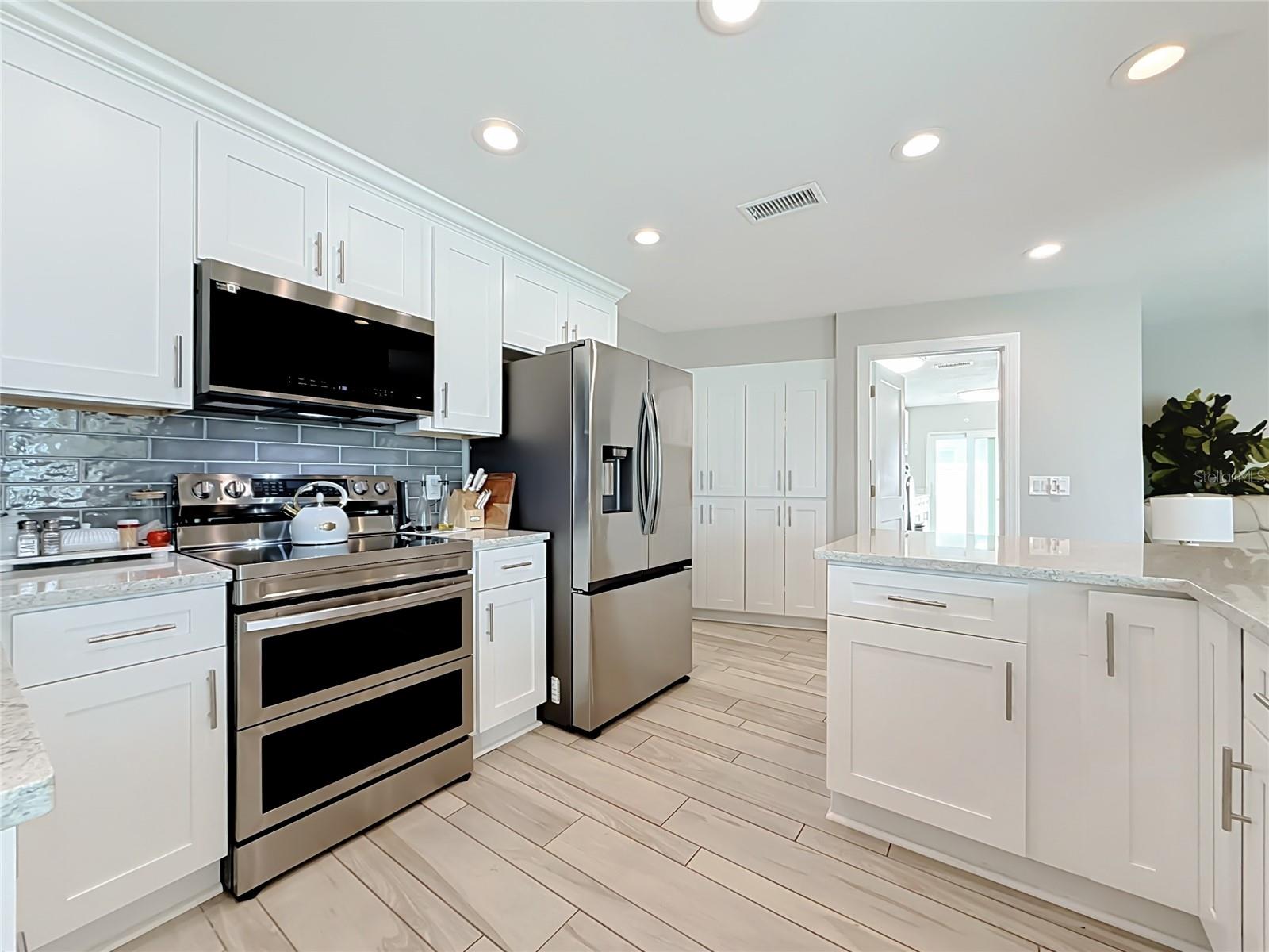 6351 3RD PALM PT — photo 15
