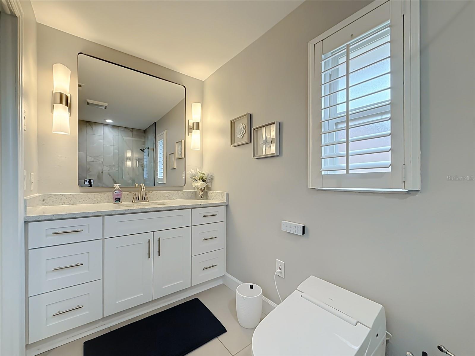 6351 3RD PALM PT — photo 32