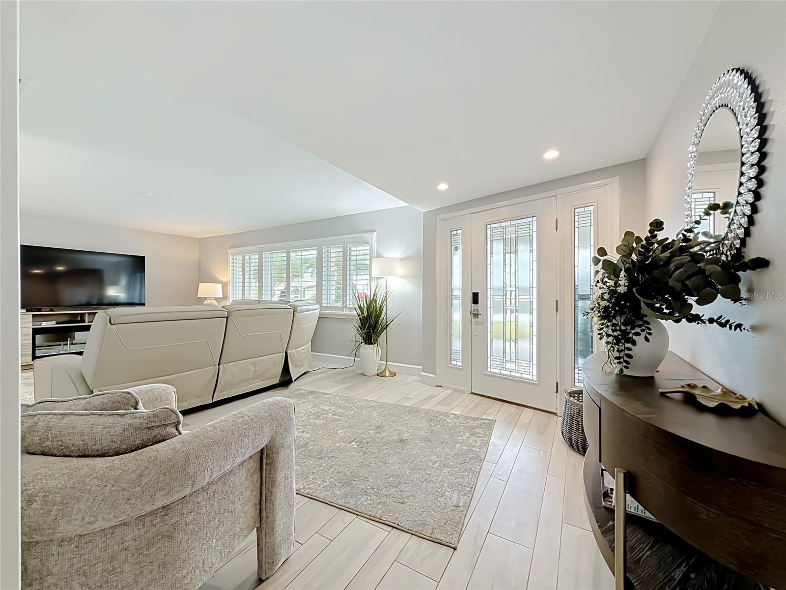 6351 3RD PALM PT — photo 3