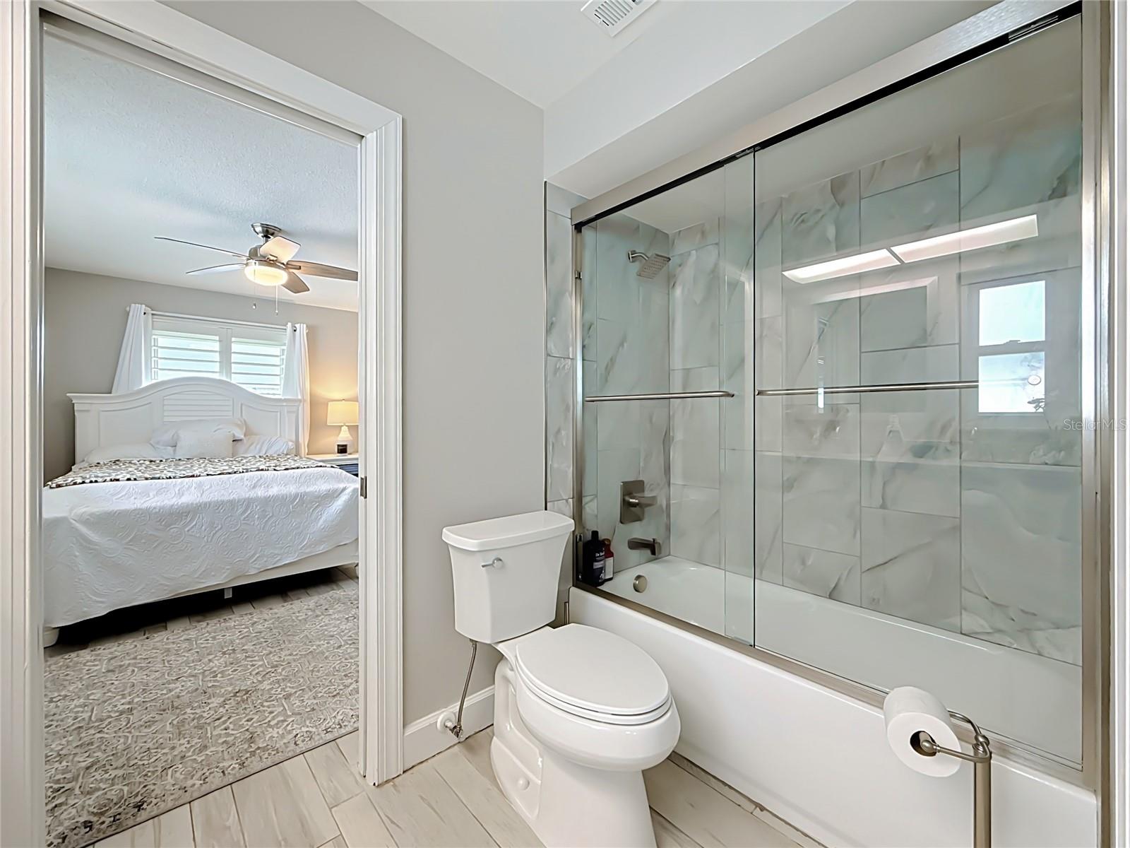 6351 3RD PALM PT — photo 37