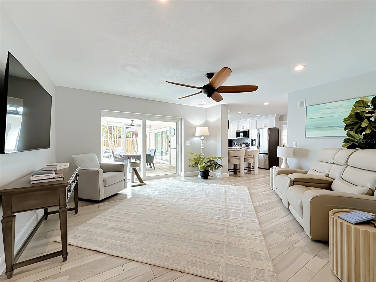 6351 3RD PALM PT — photo 22