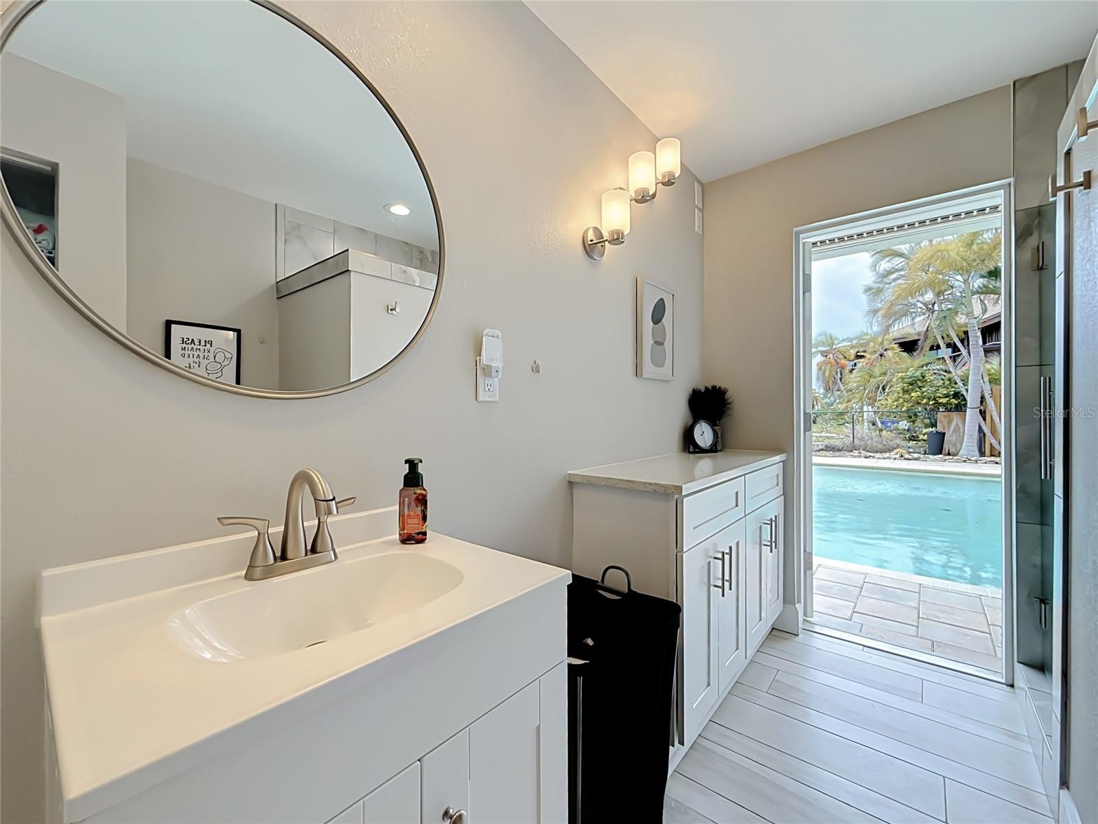 6351 3RD PALM PT — photo 52