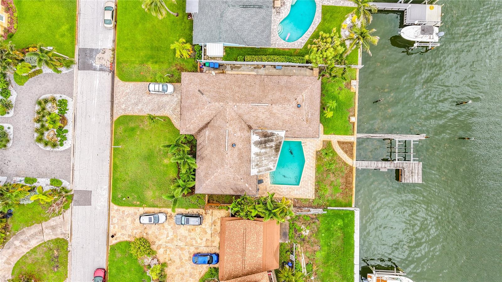 6351 3RD PALM PT — photo 89