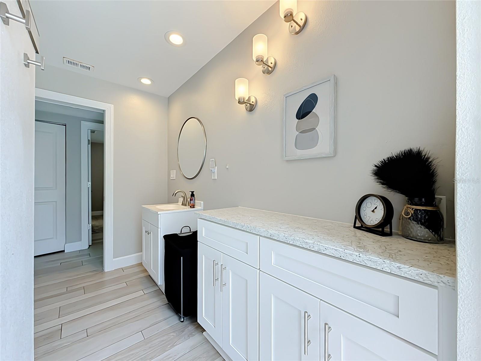 6351 3RD PALM PT — photo 53