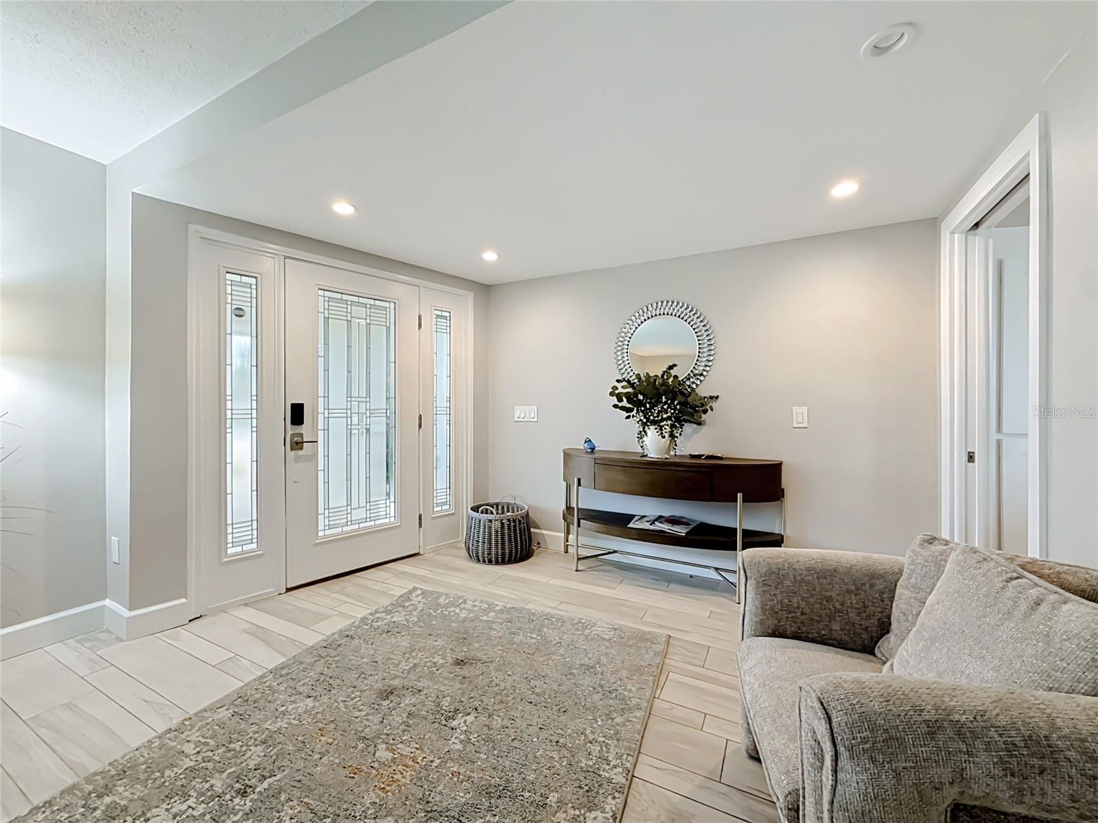 6351 3RD PALM PT — photo 2