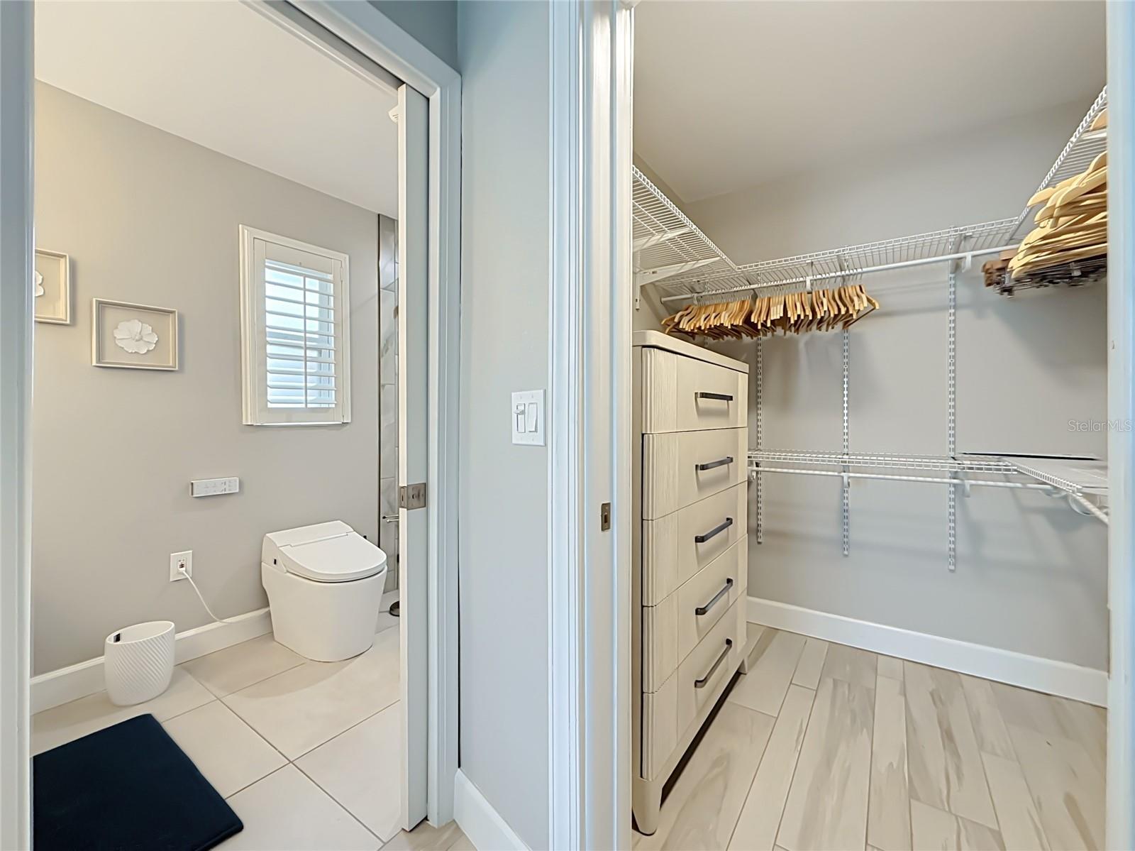 6351 3RD PALM PT — photo 27
