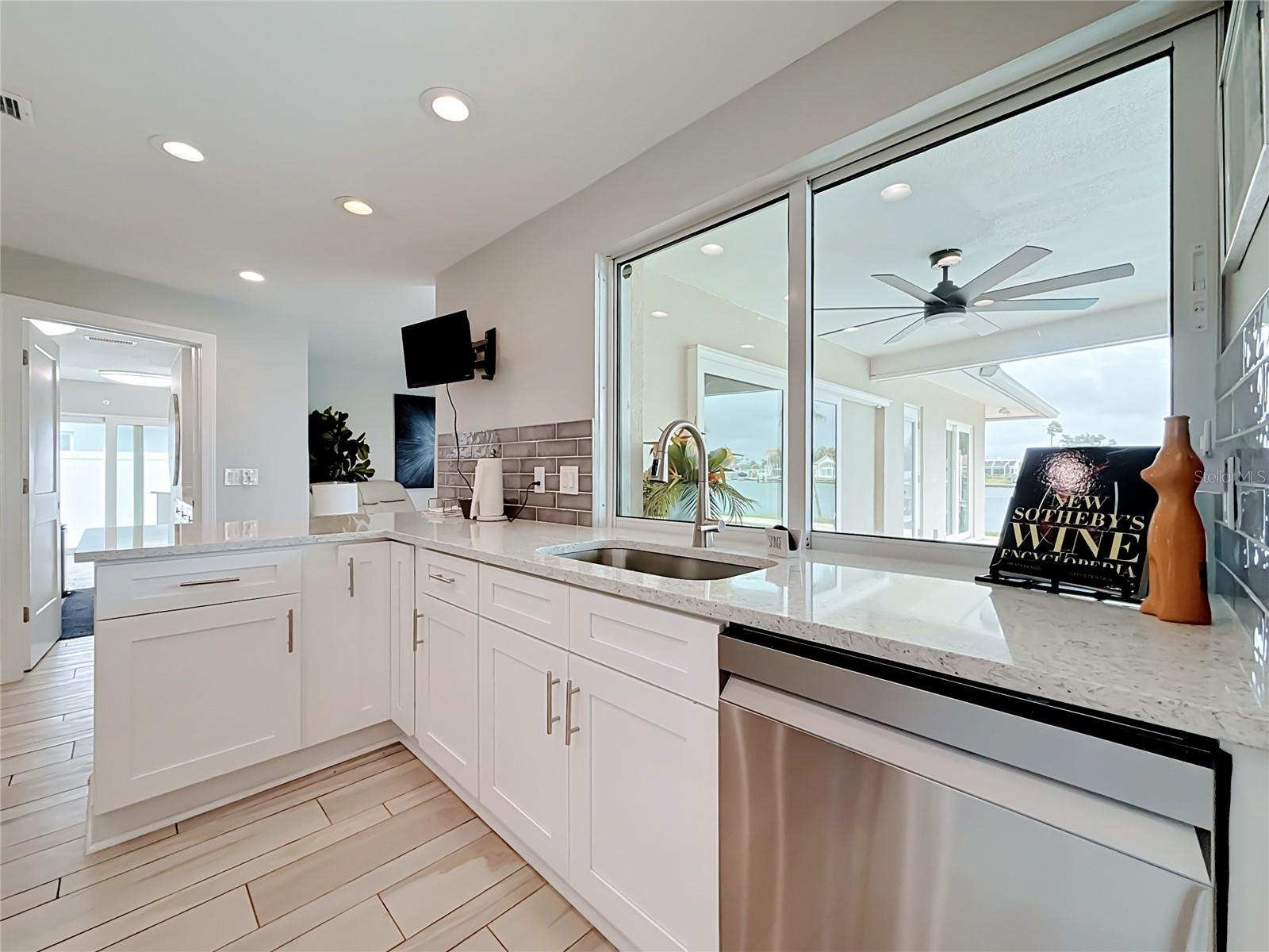 6351 3RD PALM PT — photo 16