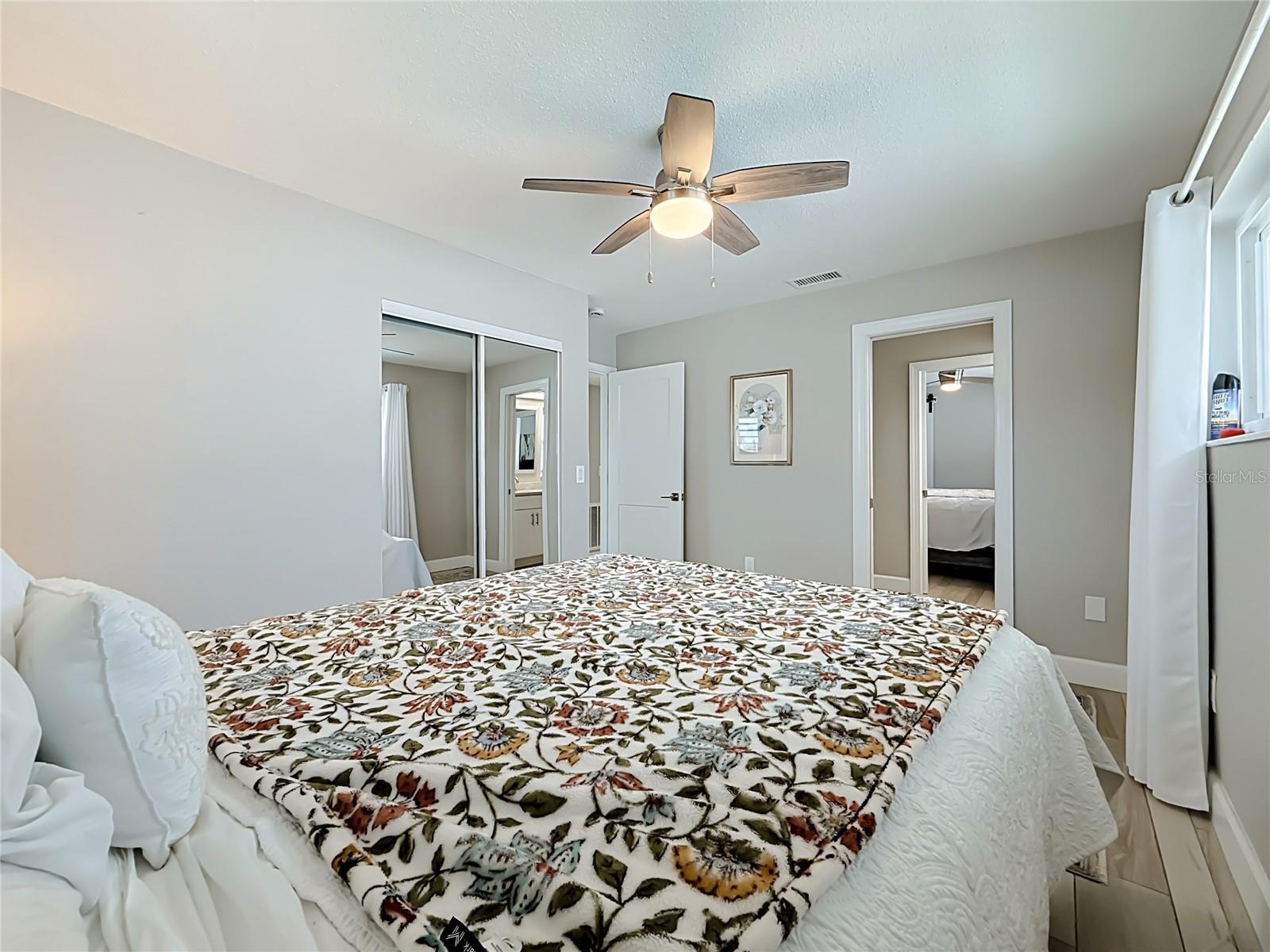 6351 3RD PALM PT — photo 44