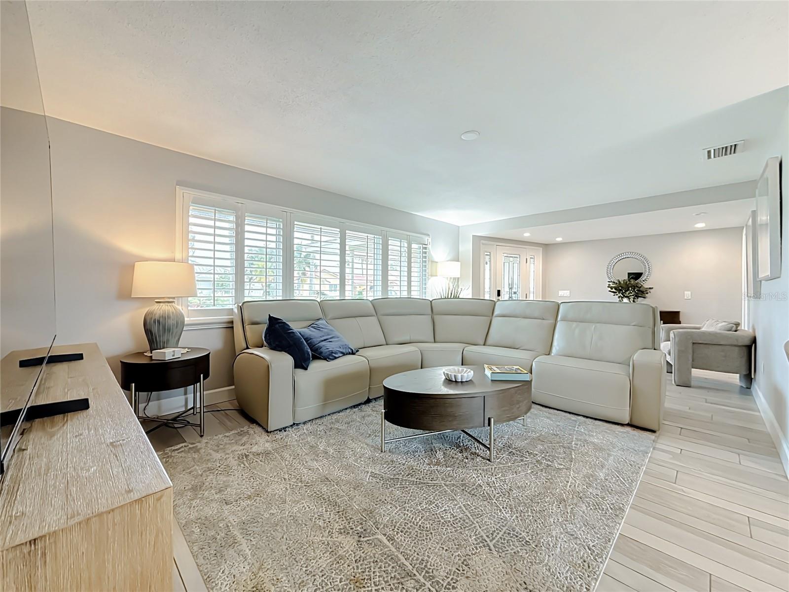 6351 3RD PALM PT — photo 5