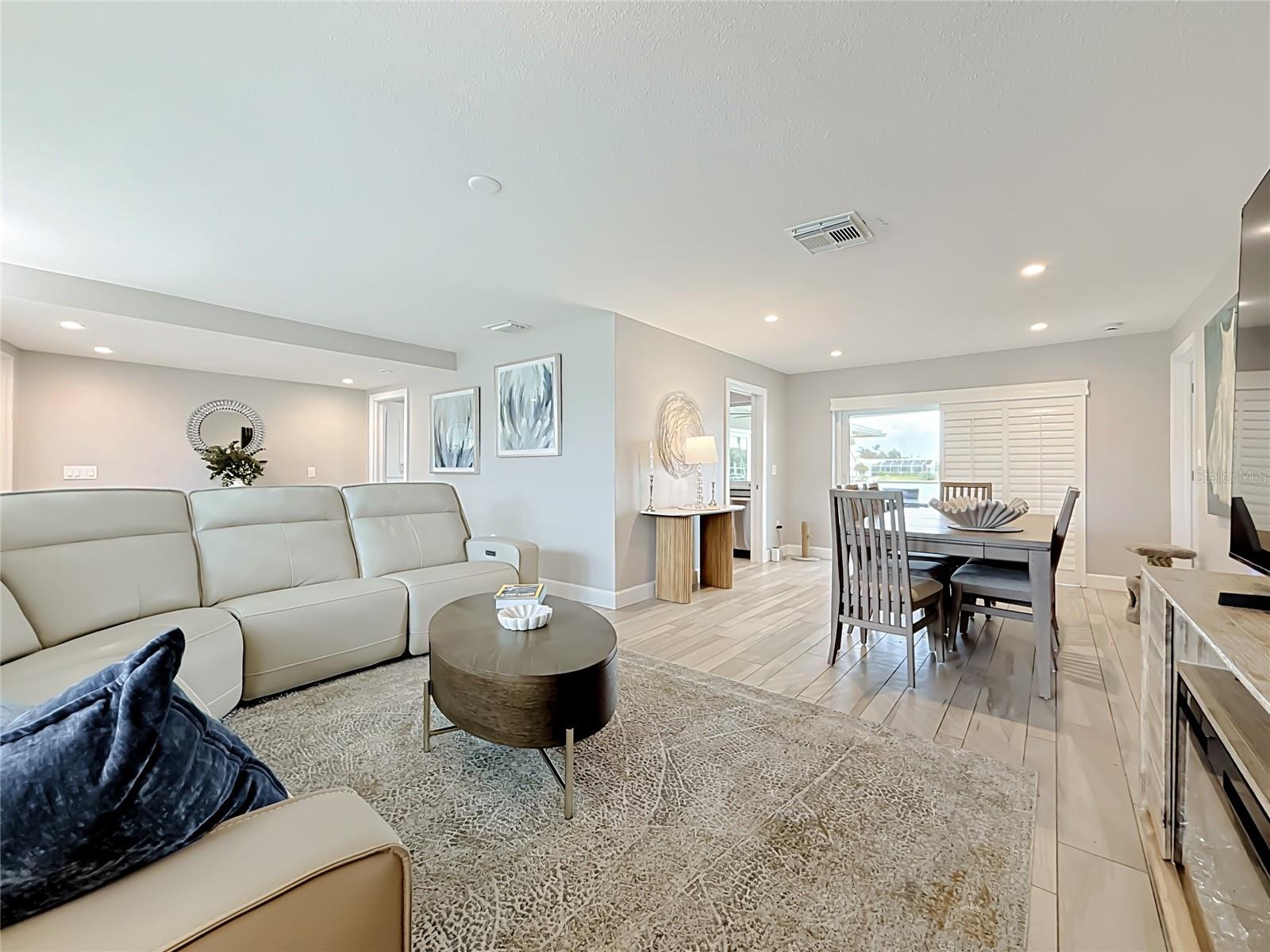 6351 3RD PALM PT — photo 6