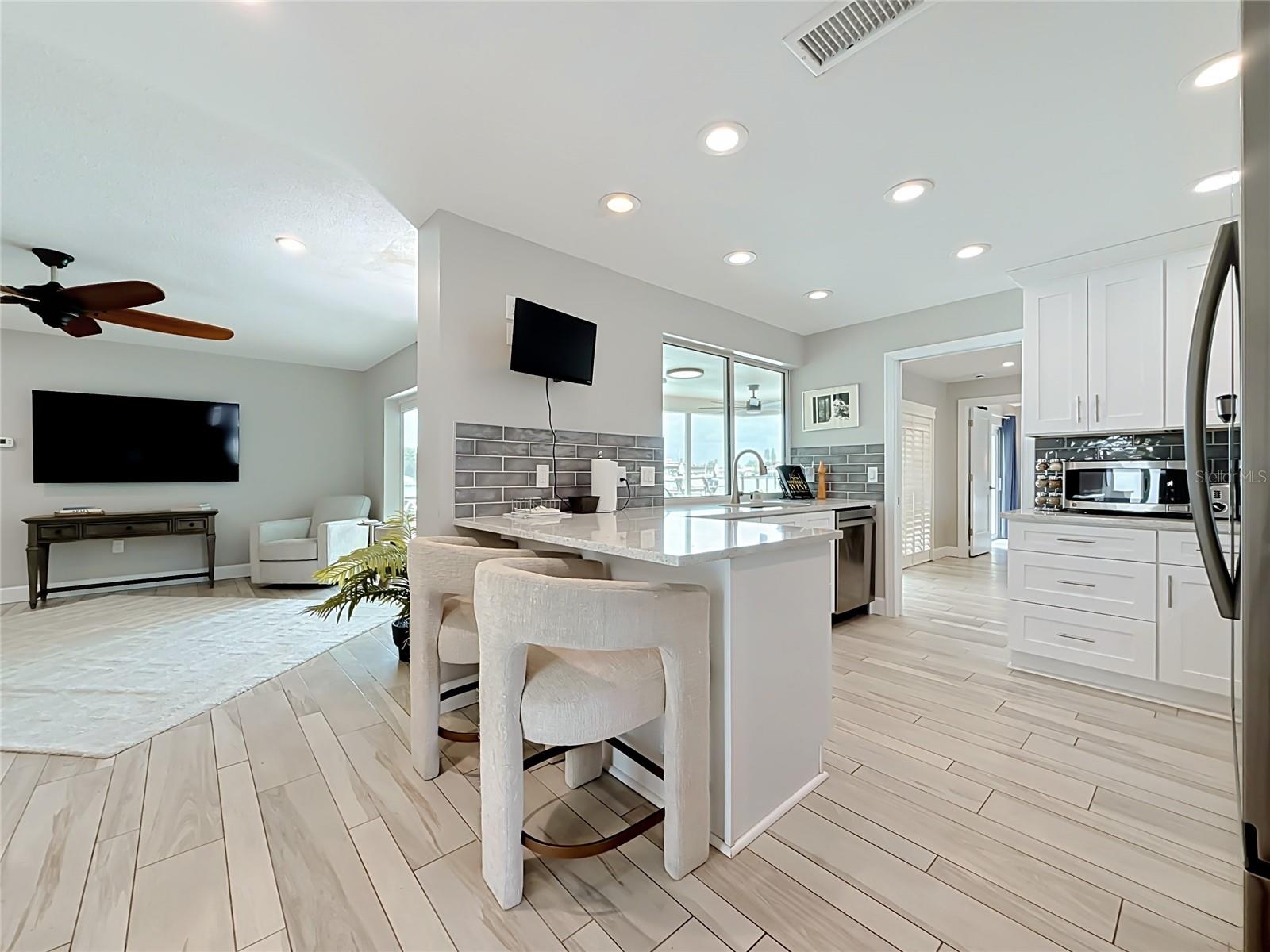 6351 3RD PALM PT — photo 18