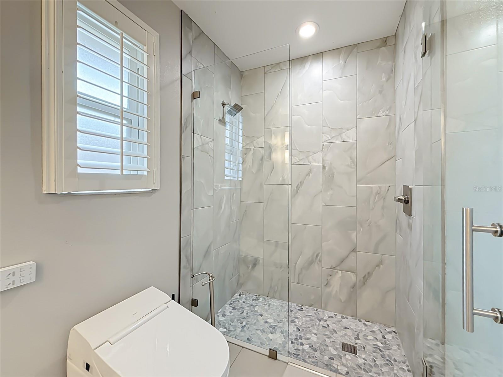 6351 3RD PALM PT — photo 31