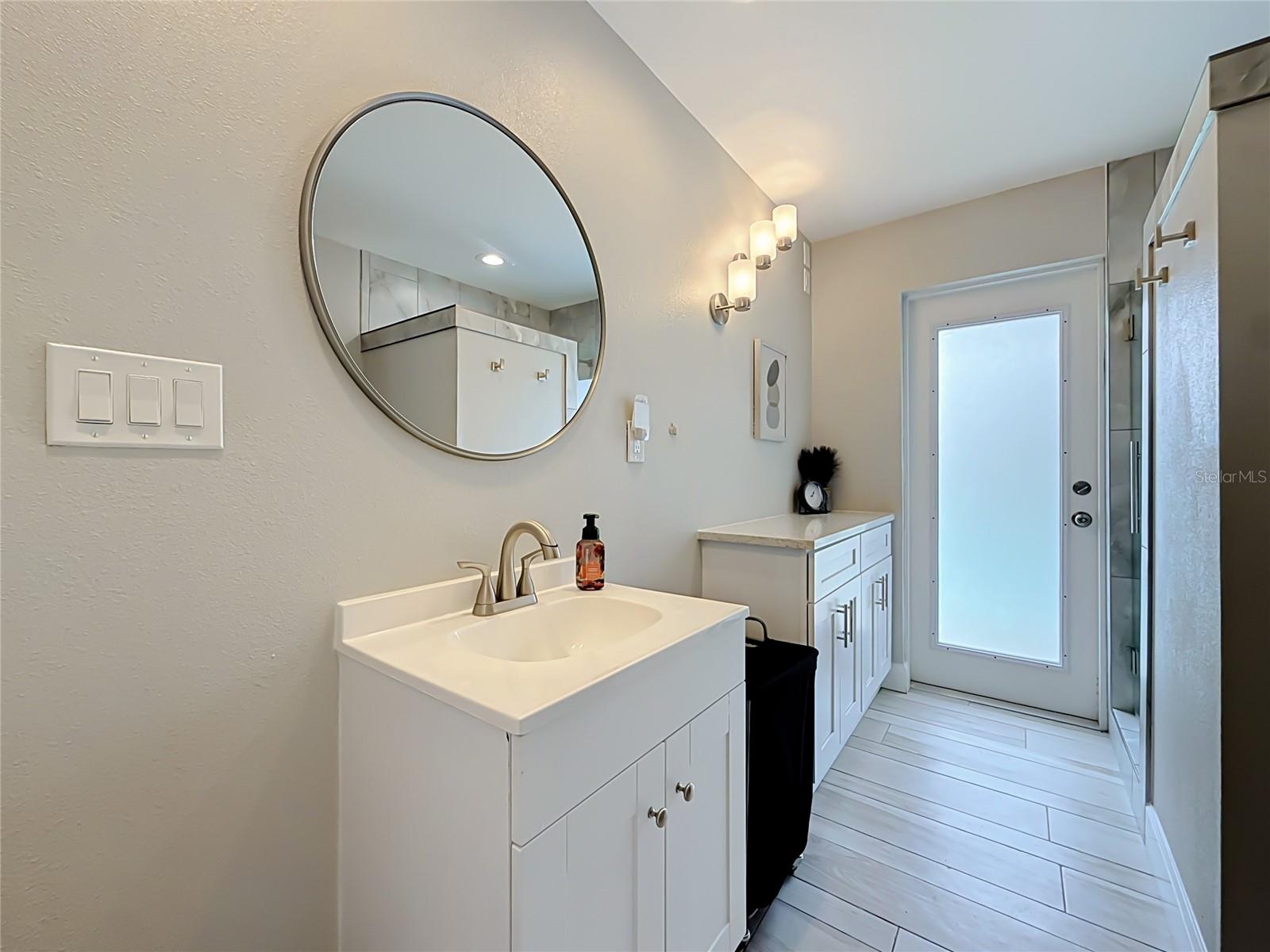 6351 3RD PALM PT — photo 49