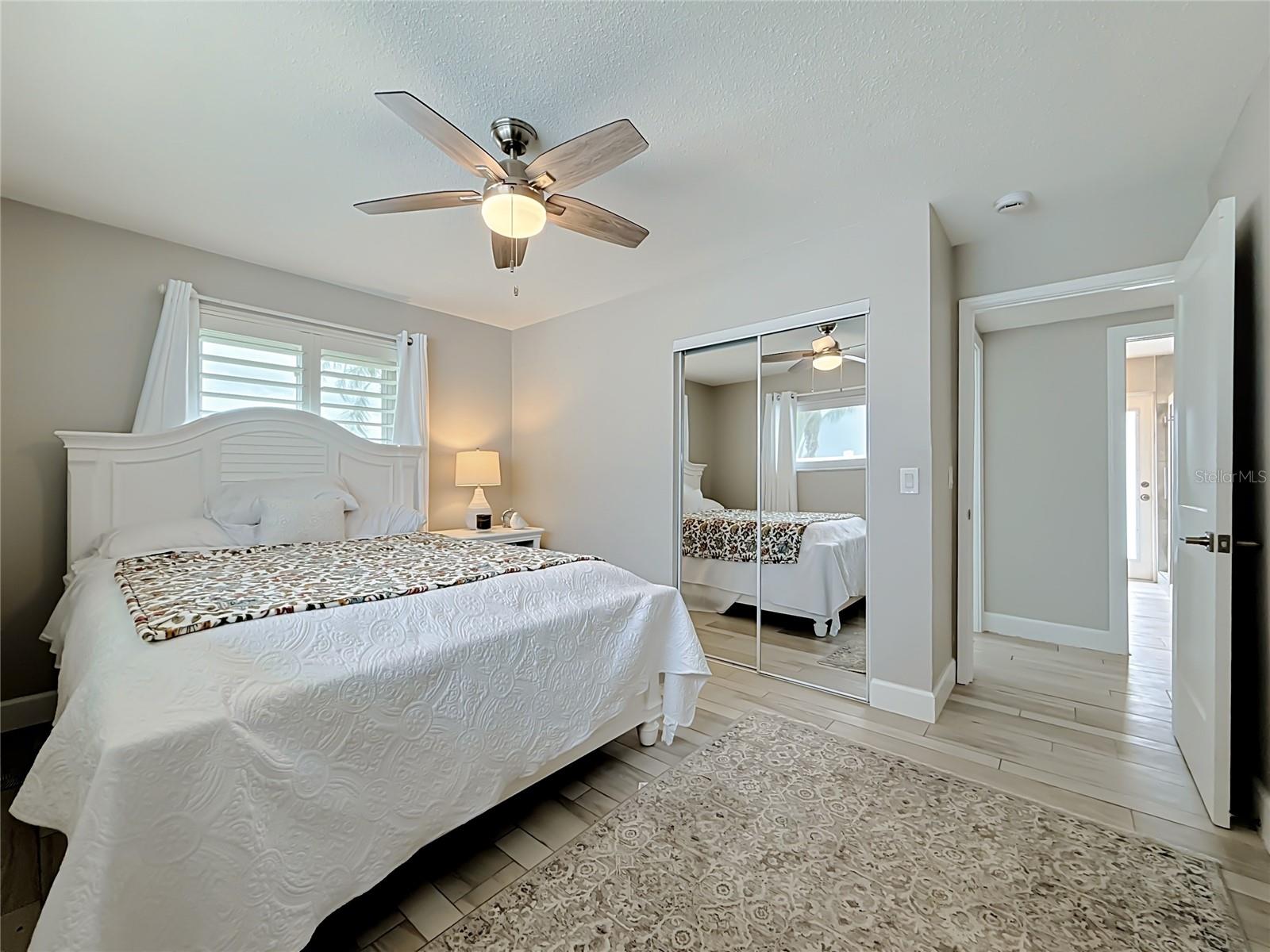 6351 3RD PALM PT — photo 43