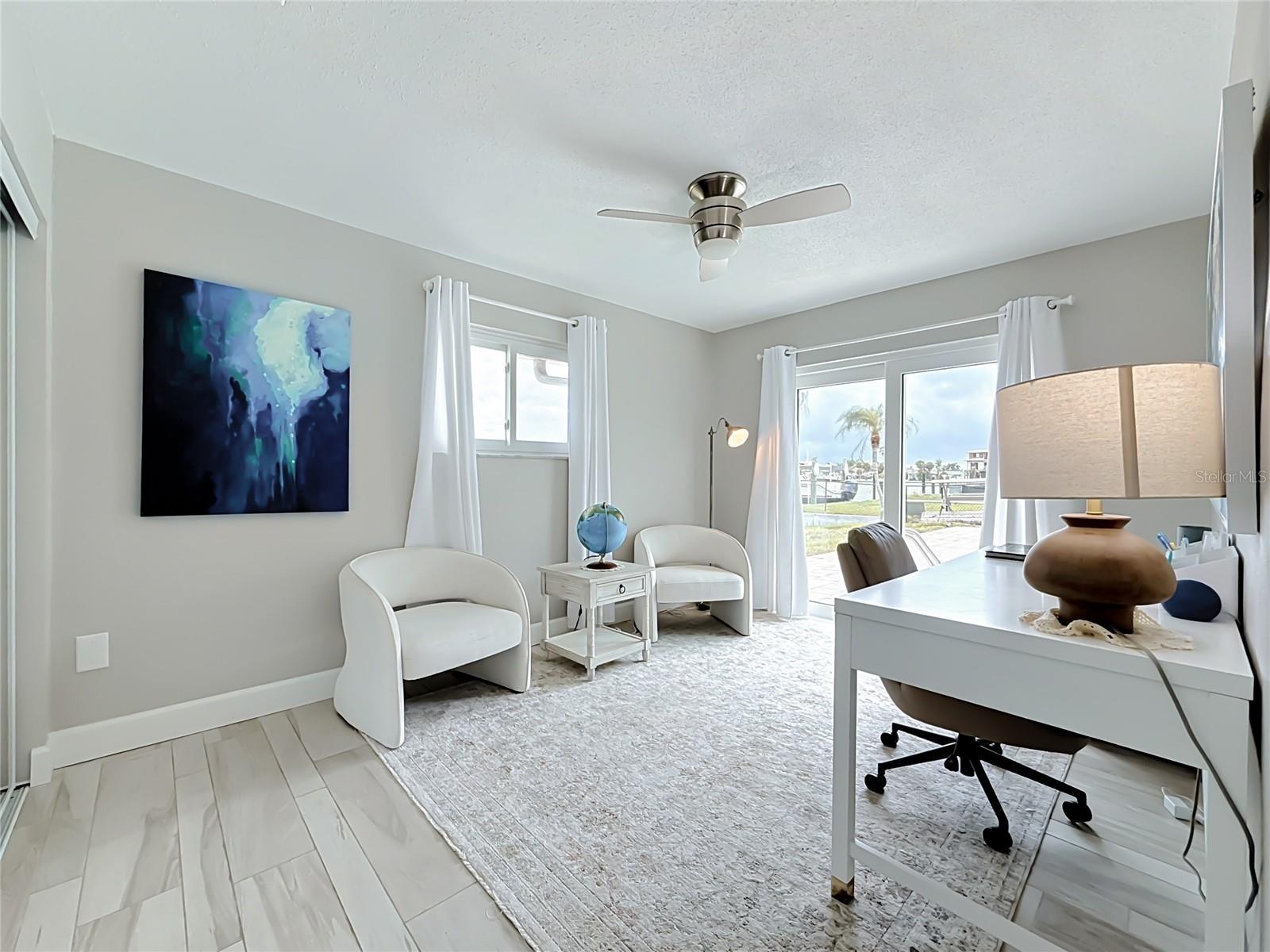 6351 3RD PALM PT — photo 47