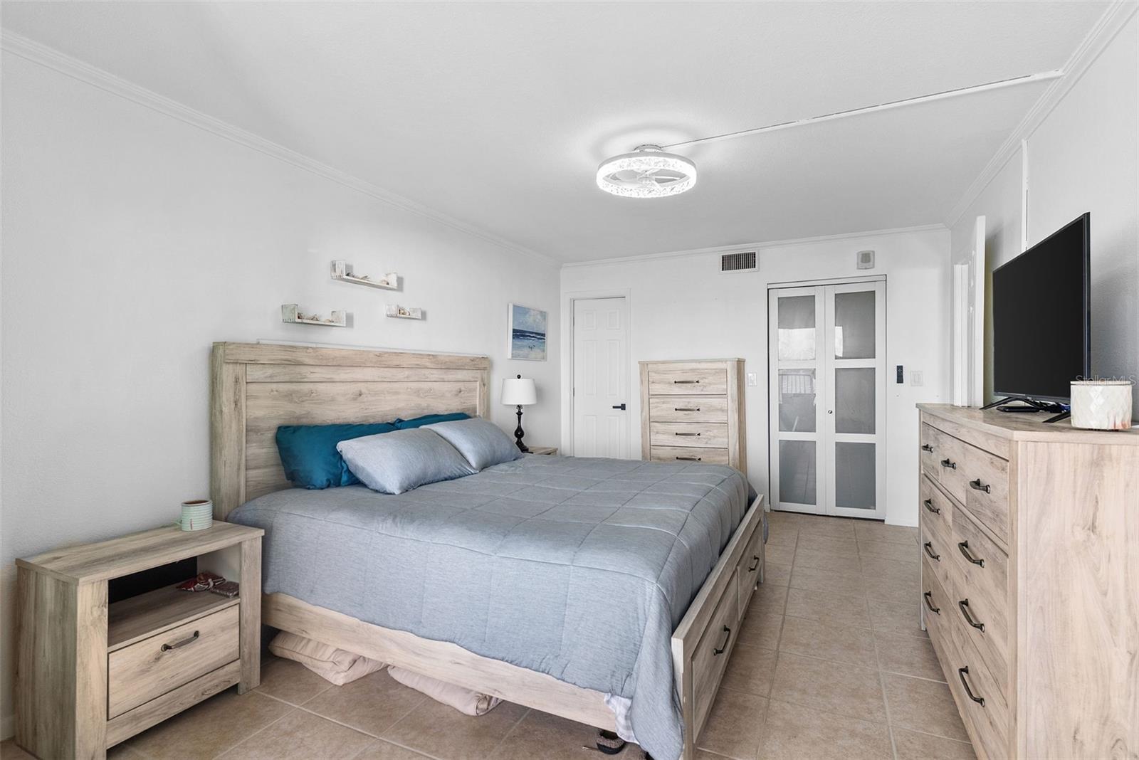 1230 GULF BLVD #1204 — photo 18