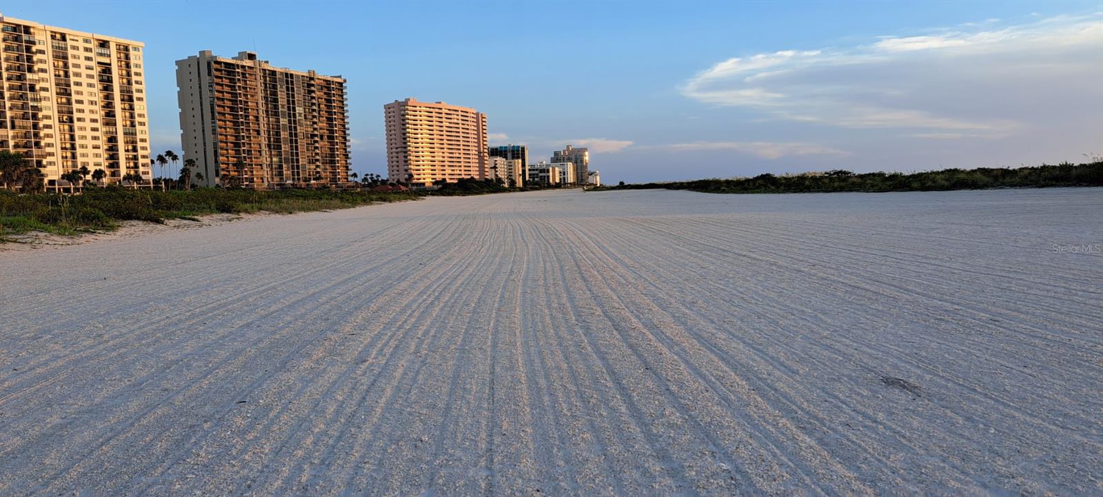 1230 GULF BLVD #1204 — photo 40