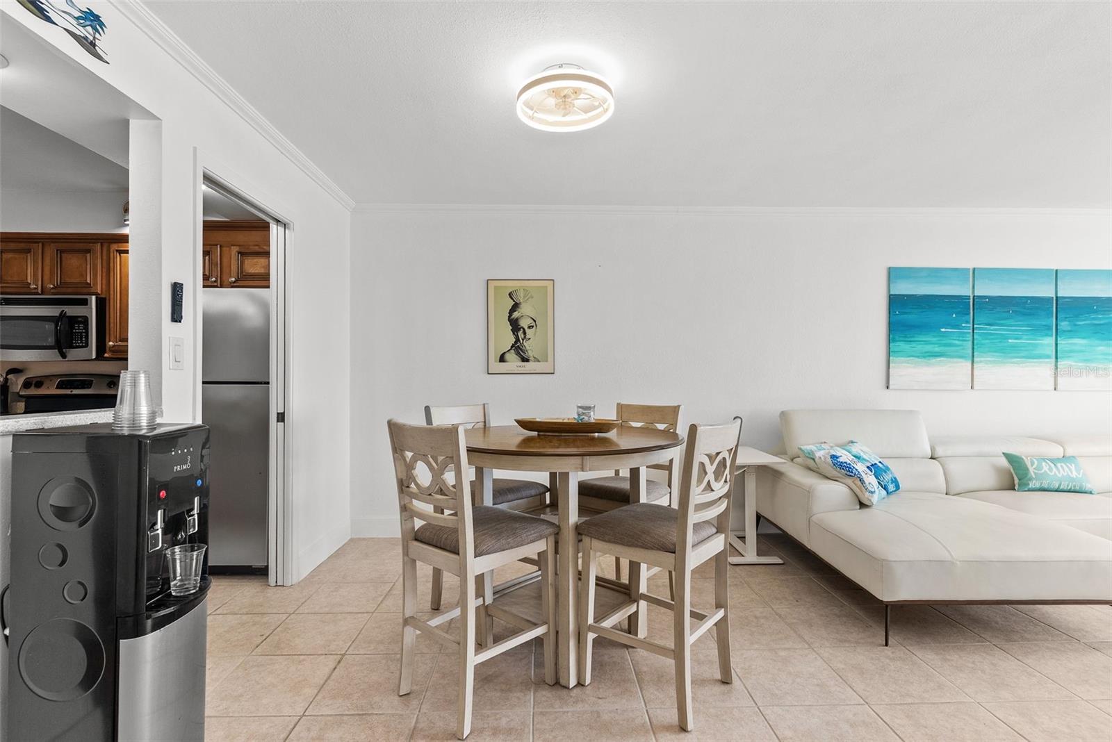 1230 GULF BLVD #1204 — photo 16