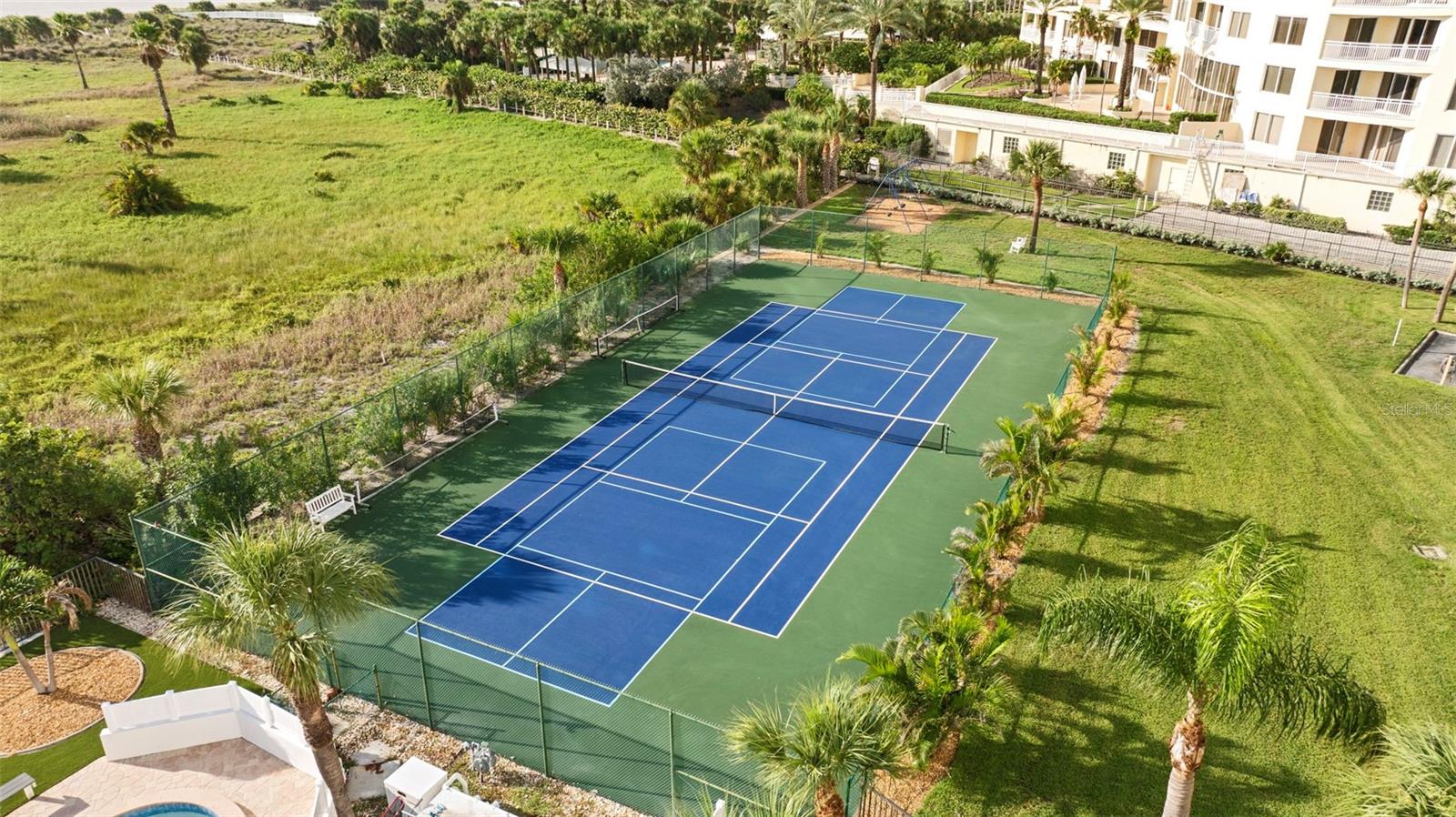 1230 GULF BLVD #1204 — photo 34
