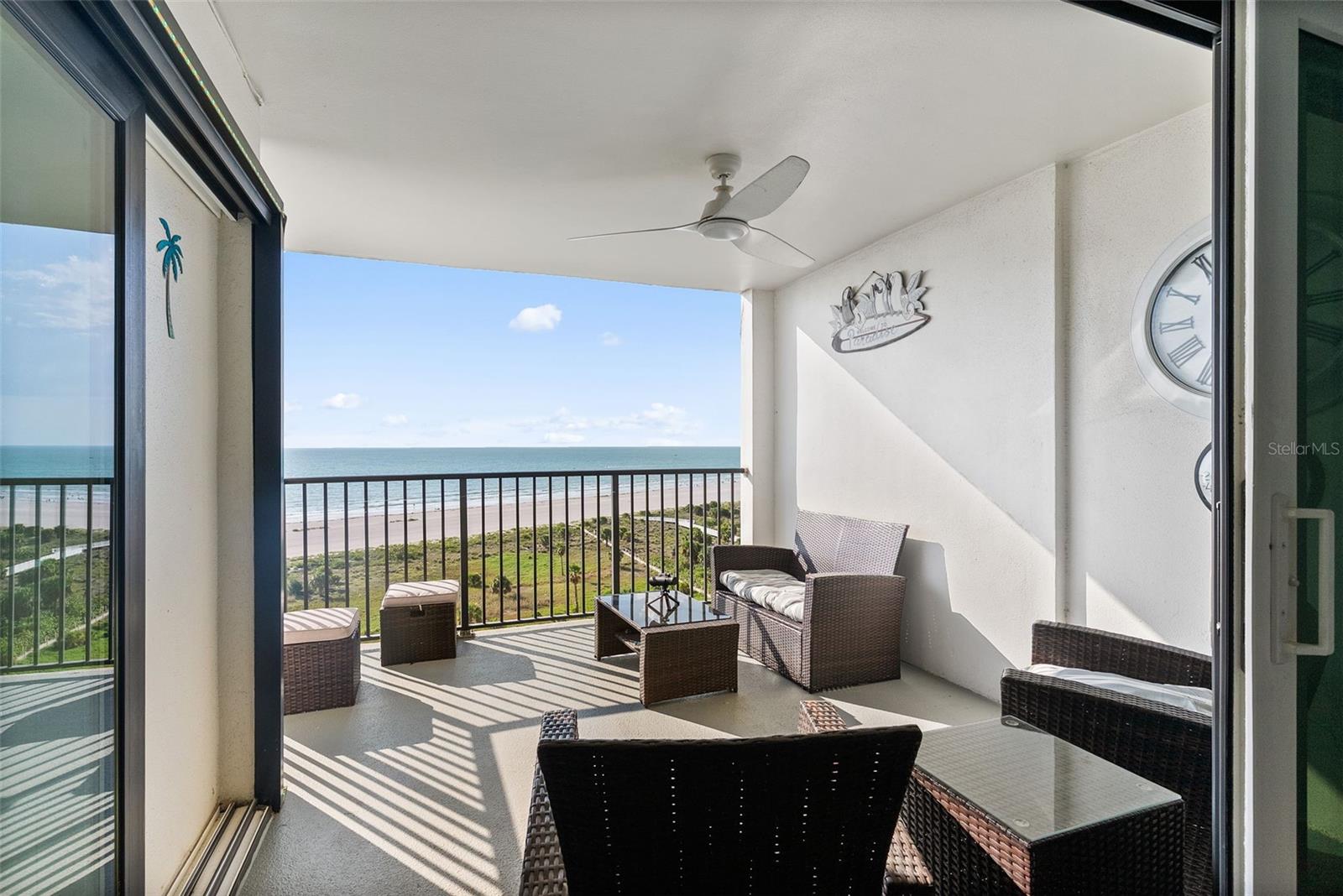 1230 GULF BLVD #1204 — photo 30