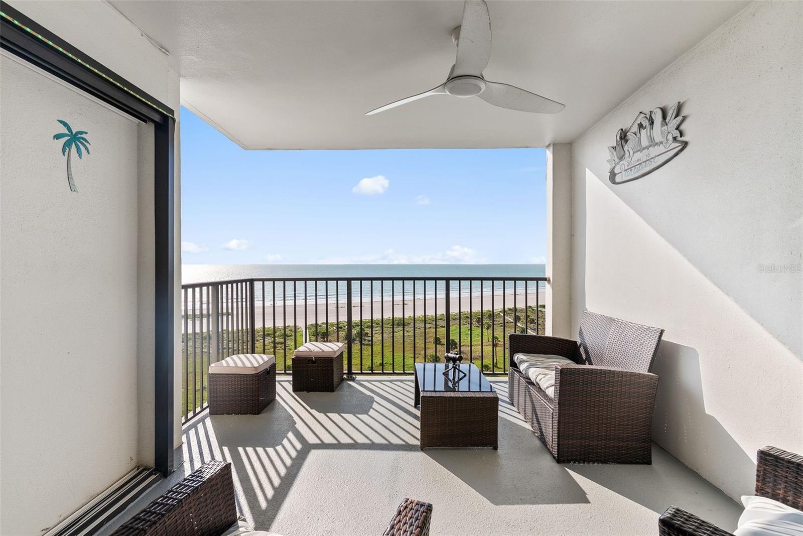 1230 GULF BLVD #1204 — photo 28
