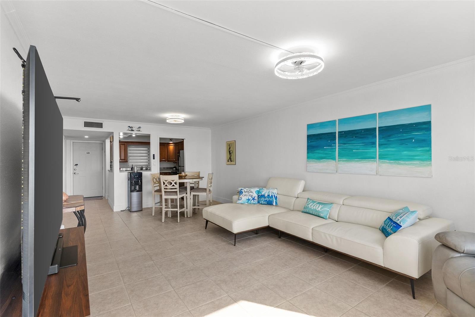 1230 GULF BLVD #1204 — photo 10