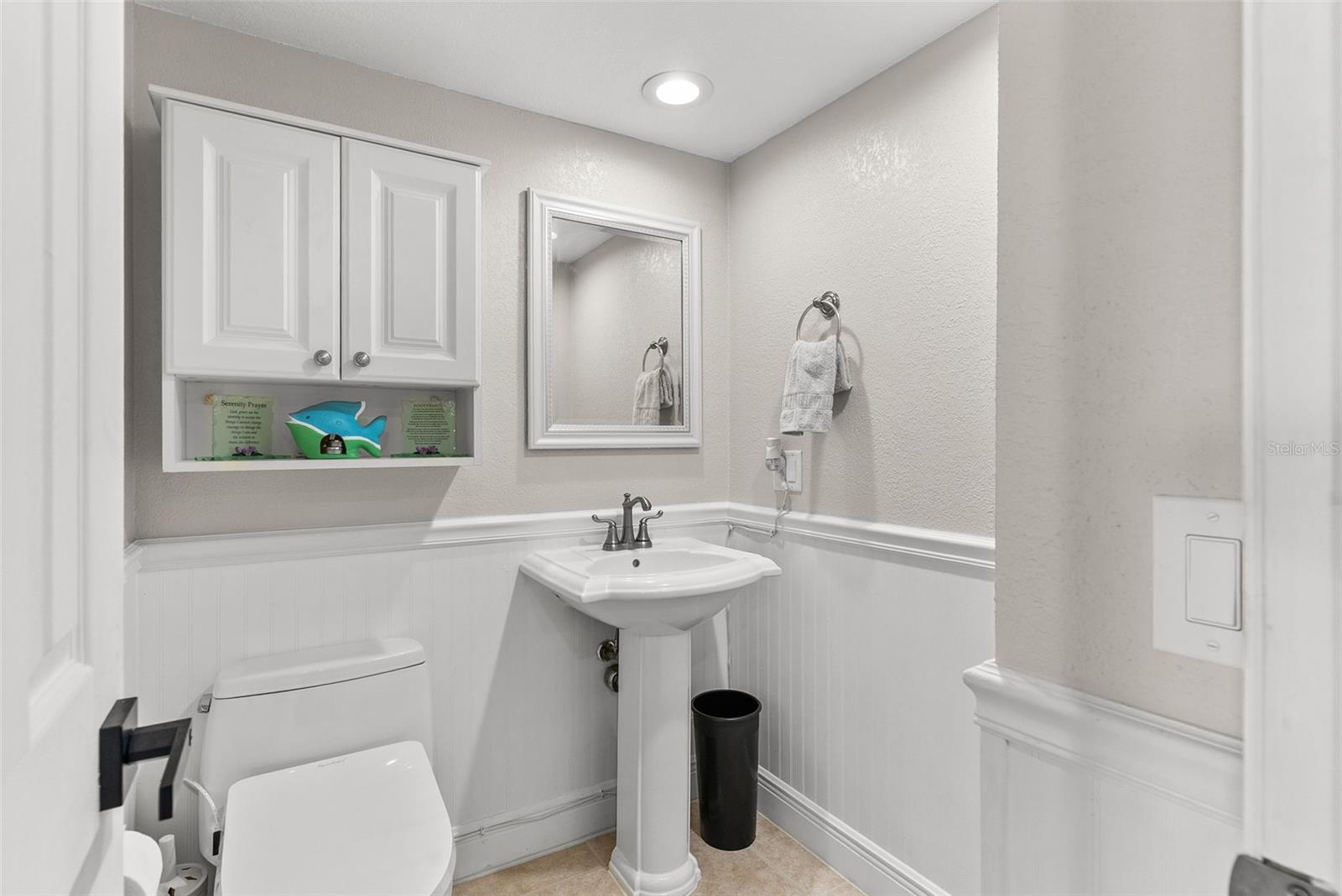 1230 GULF BLVD #1204 — photo 17