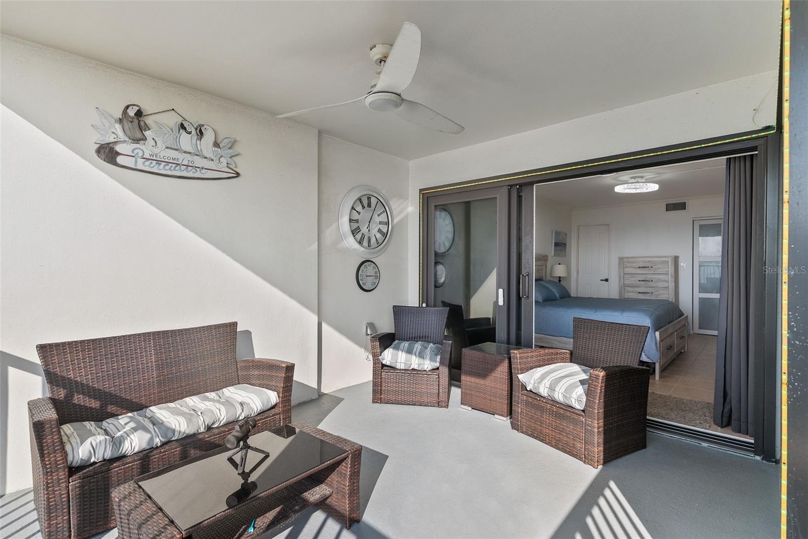 1230 GULF BLVD #1204 — photo 29