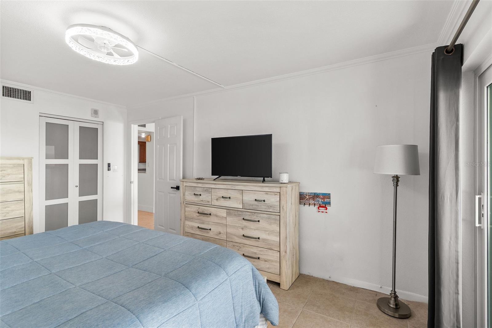 1230 GULF BLVD #1204 — photo 19