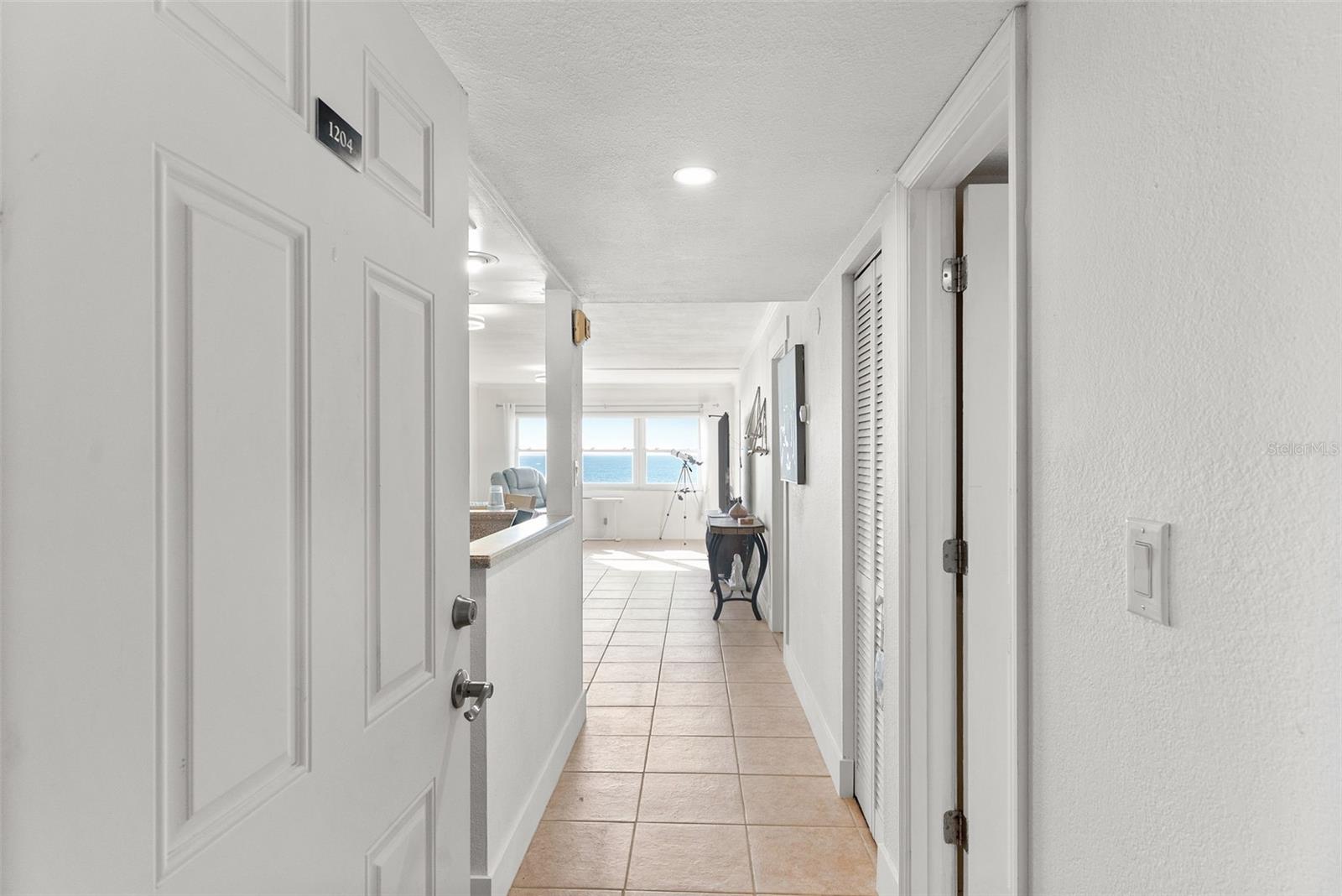 1230 GULF BLVD #1204 — photo 5